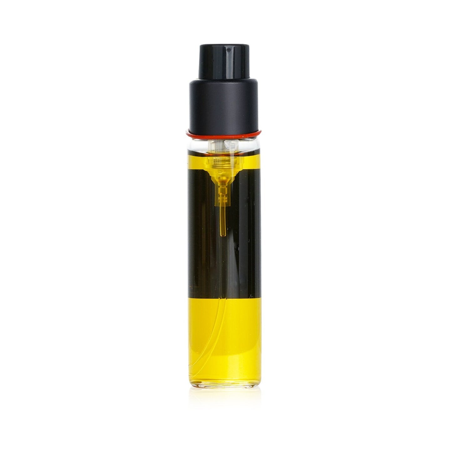 Frederic Malle Promise Parfum Travel Spray Refill 10ml/0.34oz