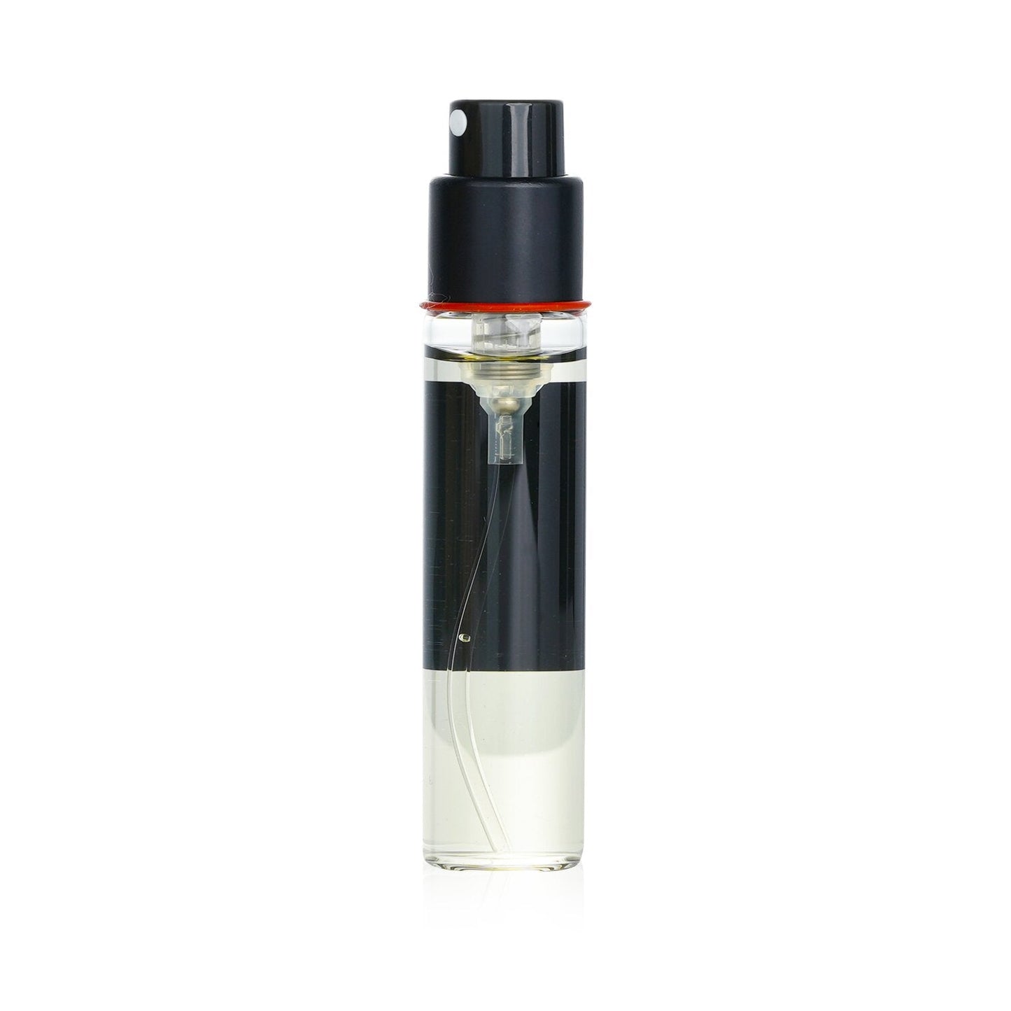 Frederic Malle Dans Tes Bras Eau De Parfum Travel Spray Refill 10ml/0.34oz