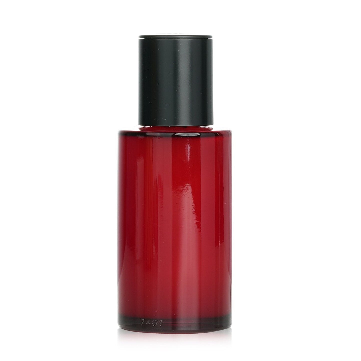 Chanel N°1 De Chanel Red Camellia Revitalizing Serum 30ml/1oz