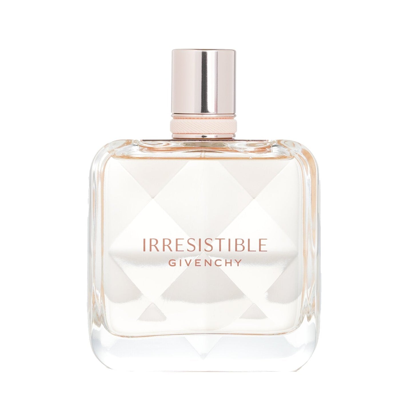 Givenchy Irresistible Eau De Toilette Fraiche Spray 50ml/1.7oz