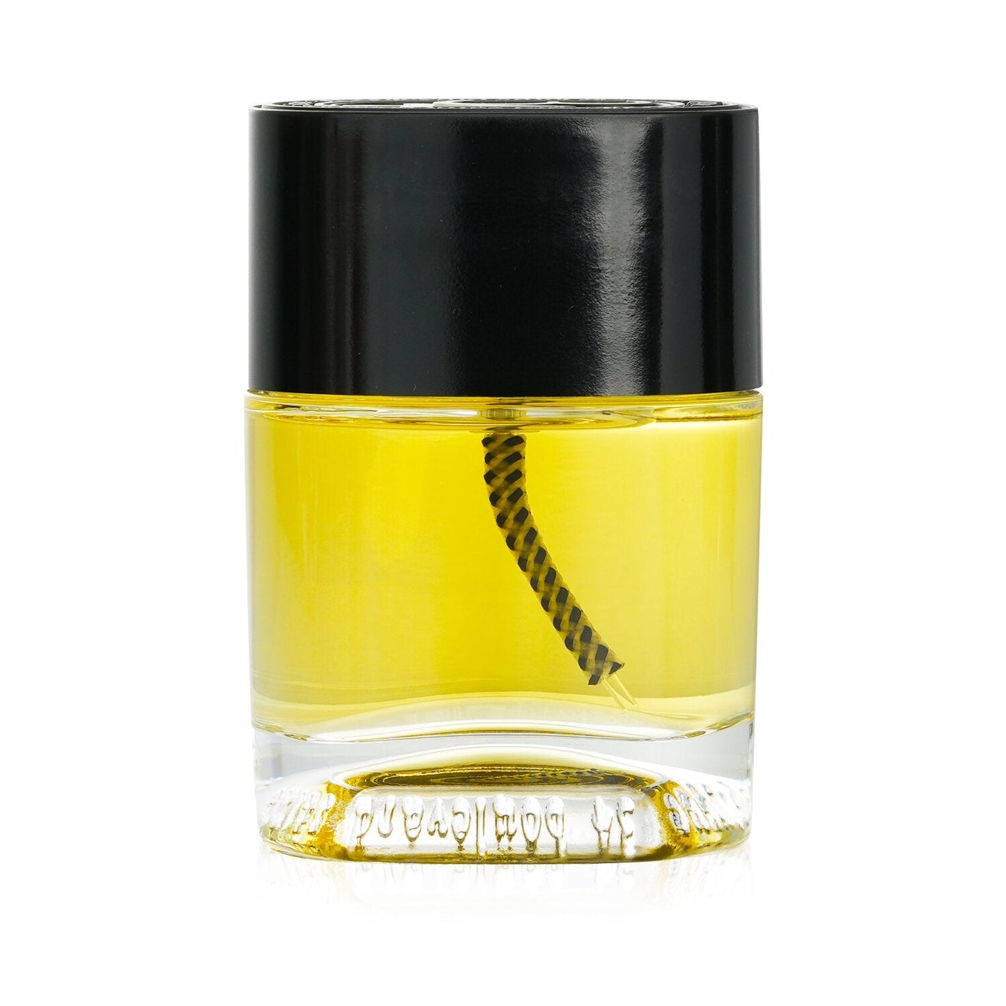 Diptyque 34 Trente-Quatre Eau De Toilette Spray 100ml/3.4oz