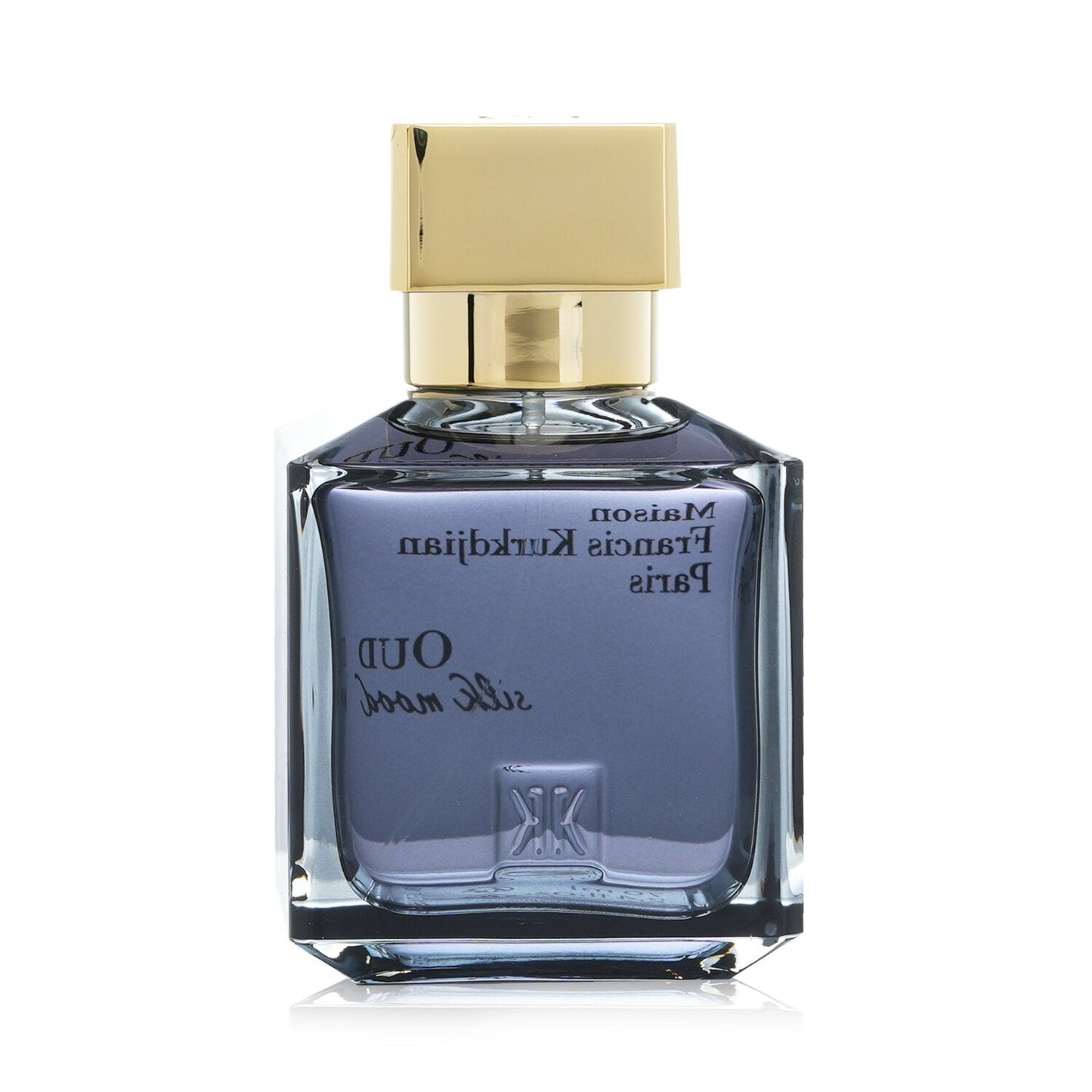 Maison Francis Kurkdjian Oud Silk Mood Eau De Parfum Spray 70ml/2.4oz