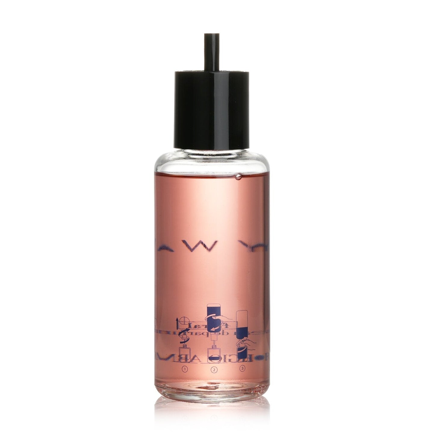 Giorgio Armani My Way Floral Eau De Parfum Refill 150ml/5.1oz