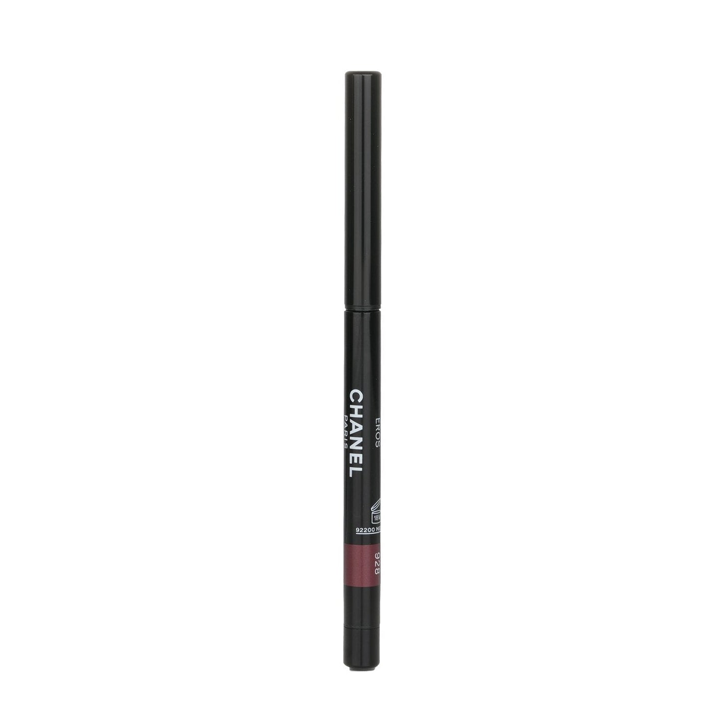 Chanel Stylo Yeux Waterproof - # 46 Vert Emeraude 0.3g/0.01oz