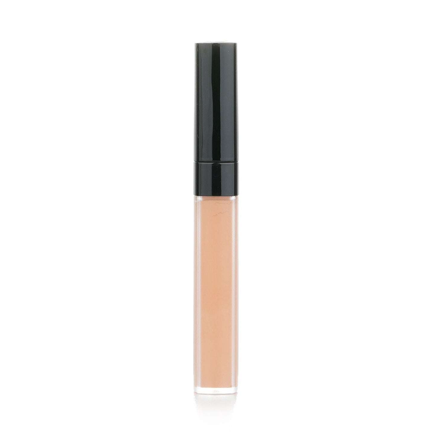 Chanel Le Correcteur De Chanel Longwear Concealer - # BR132 7.5g/0.26oz