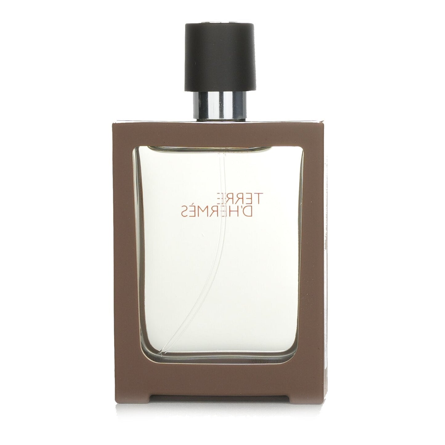 Hermes Terre D'Hermes Eau De Toilette Spray 100ml/3.4oz