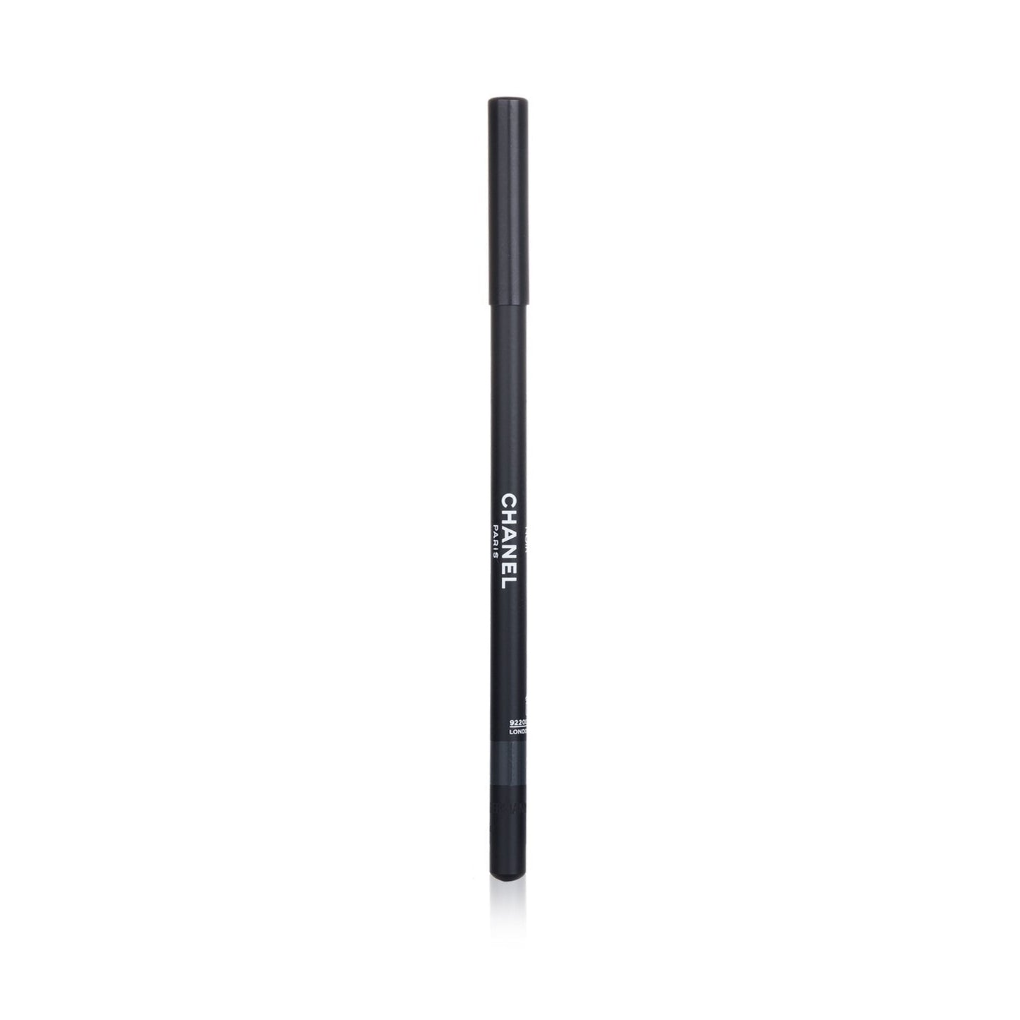 Chanel Le Crayon Khol - # 69 Clair 1.4g/0.05oz