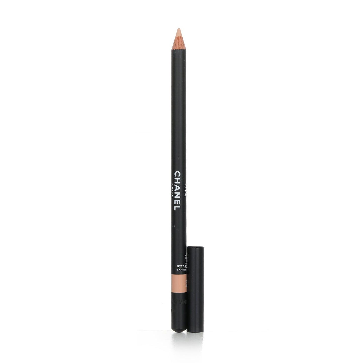 Chanel Le Crayon Khol - # 62 Ambre 1.4g/0.05oz