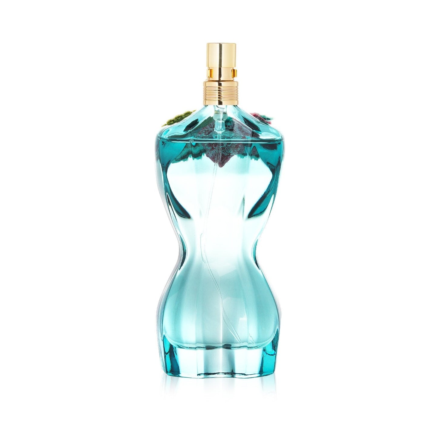 Jean Paul Gaultier La Belle Fleur Terrible Eau de Perfume Spray (Limited Edition) 100ml/3.4oz