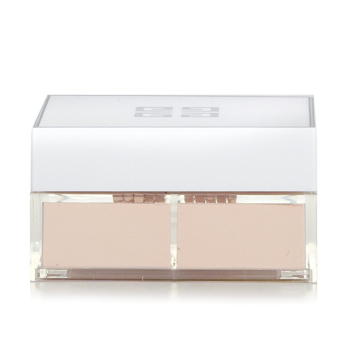 Givenchy Blanc Divin Brightening Mattifying Loose Powder 20g/0.7oz