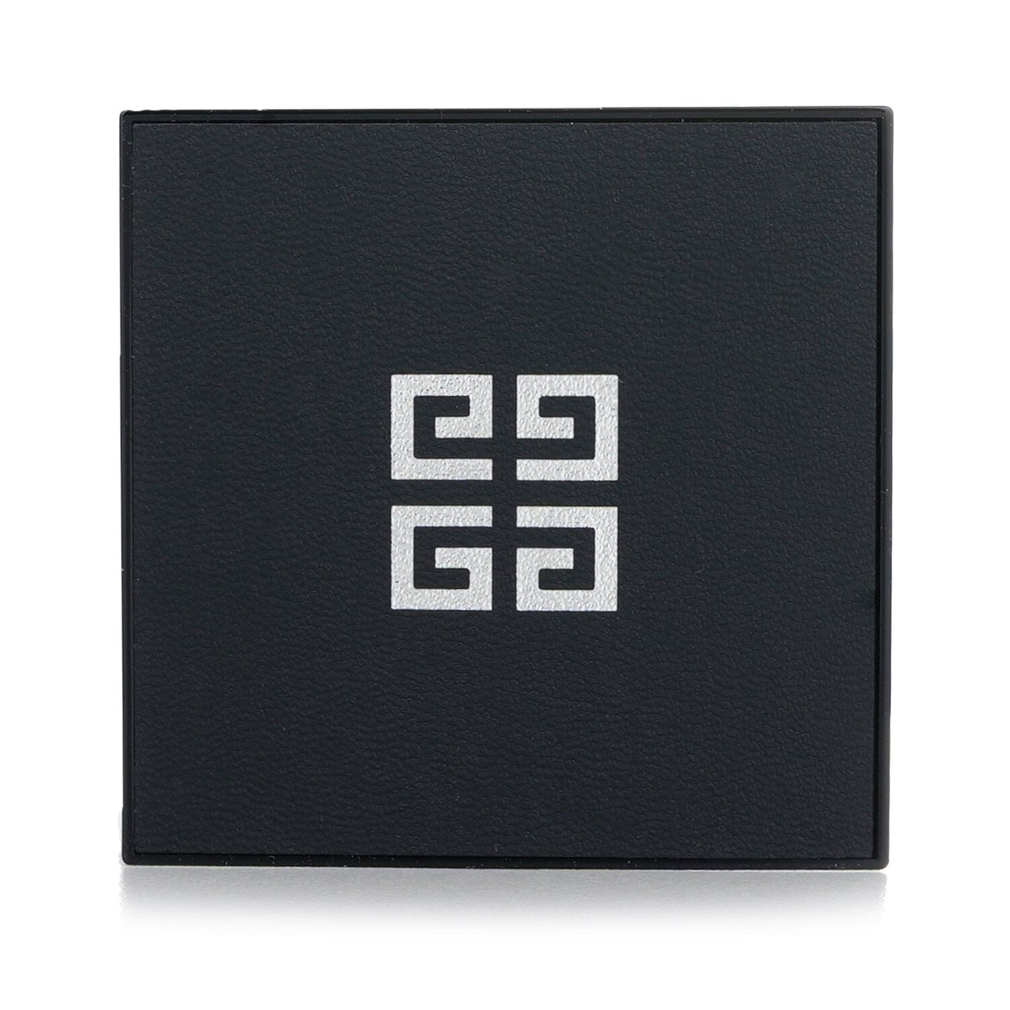 Givenchy Prisme Libre Pressed Powder - # 6 Flanelle Epicee 9.5g/0.33oz