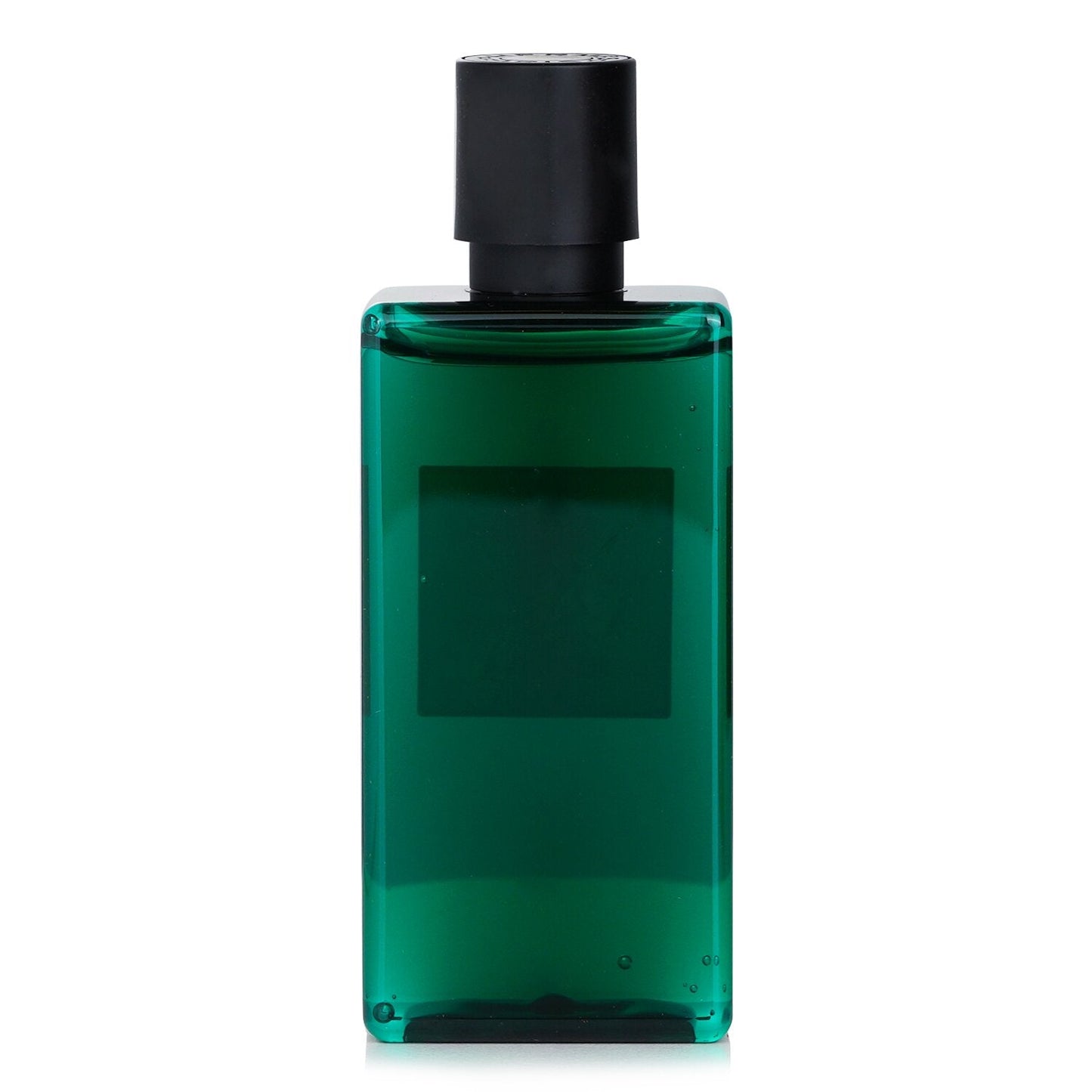Hermes Eau D'Orange Verte No-Rinse Cleansing Gel - Gentle On Hands 80ml/2.7oz