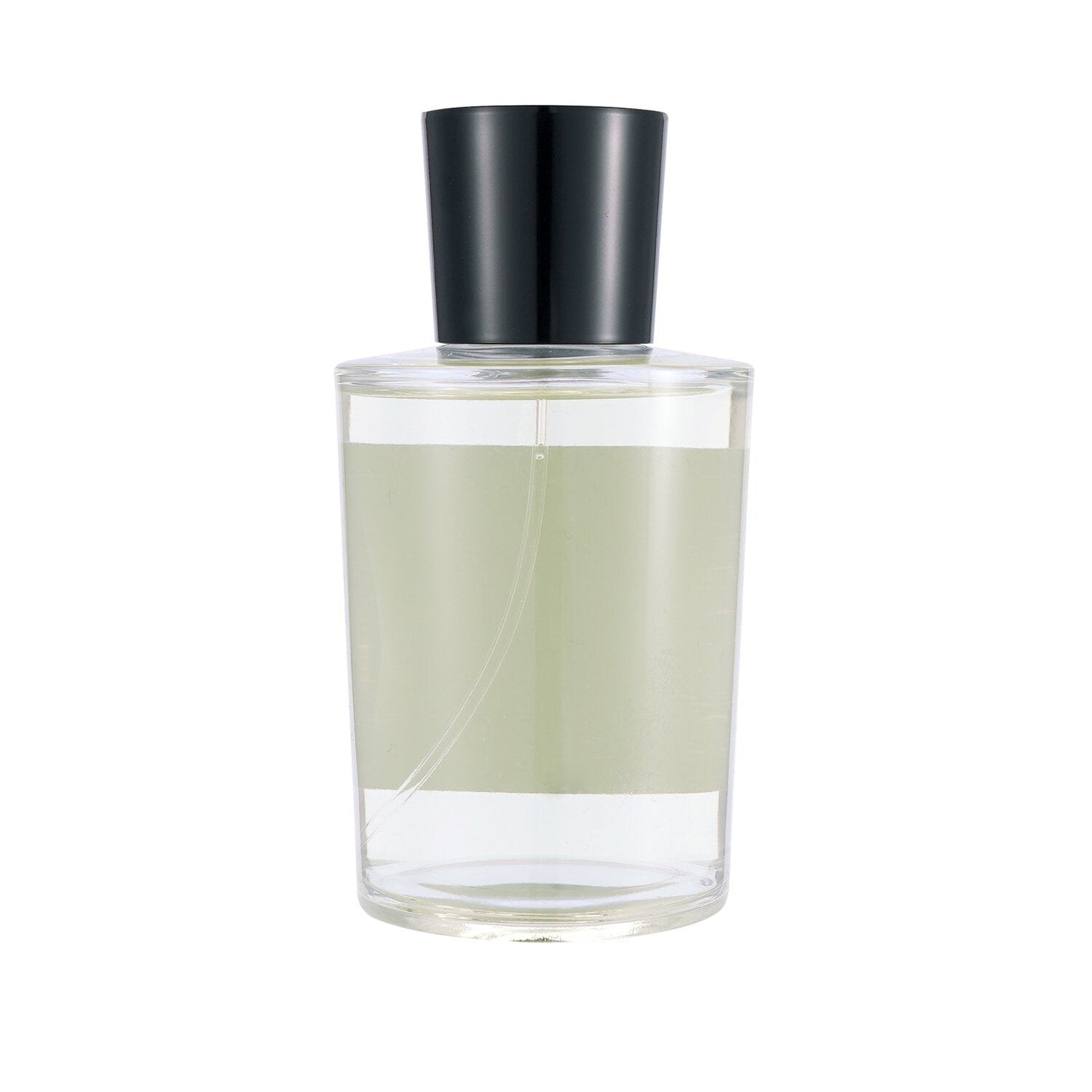 Acqua Di Parma Magnolia Infinita Eau De Parfum Spray 100ml/3.4oz