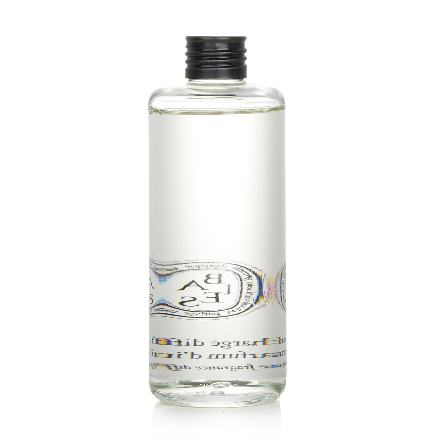 Diptyque Diffuser Refill - Baies (Berries) 200ml/6.8oz