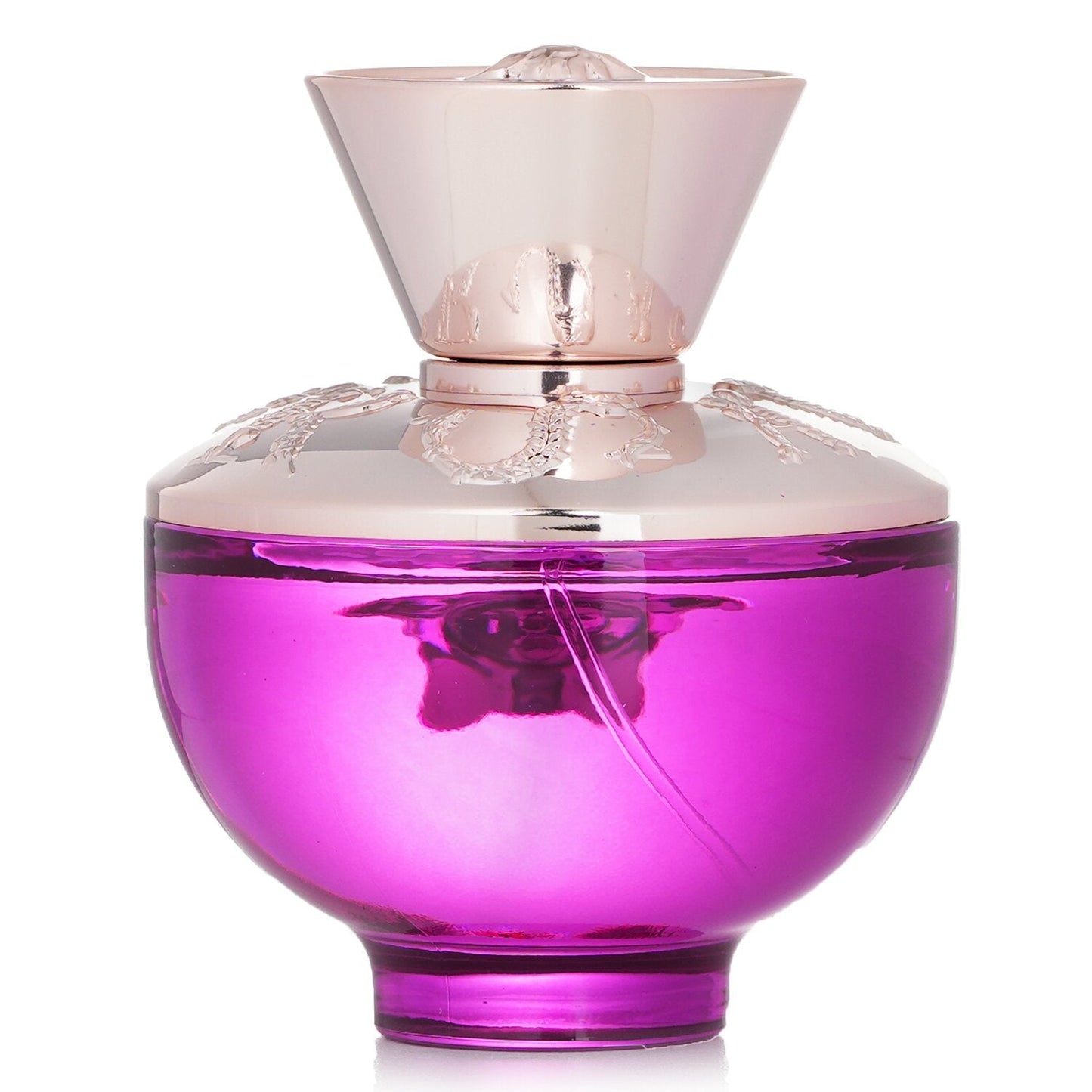 Versace Pour Femme Dylan Purple Eau De Parfum Spray 30ml/1oz