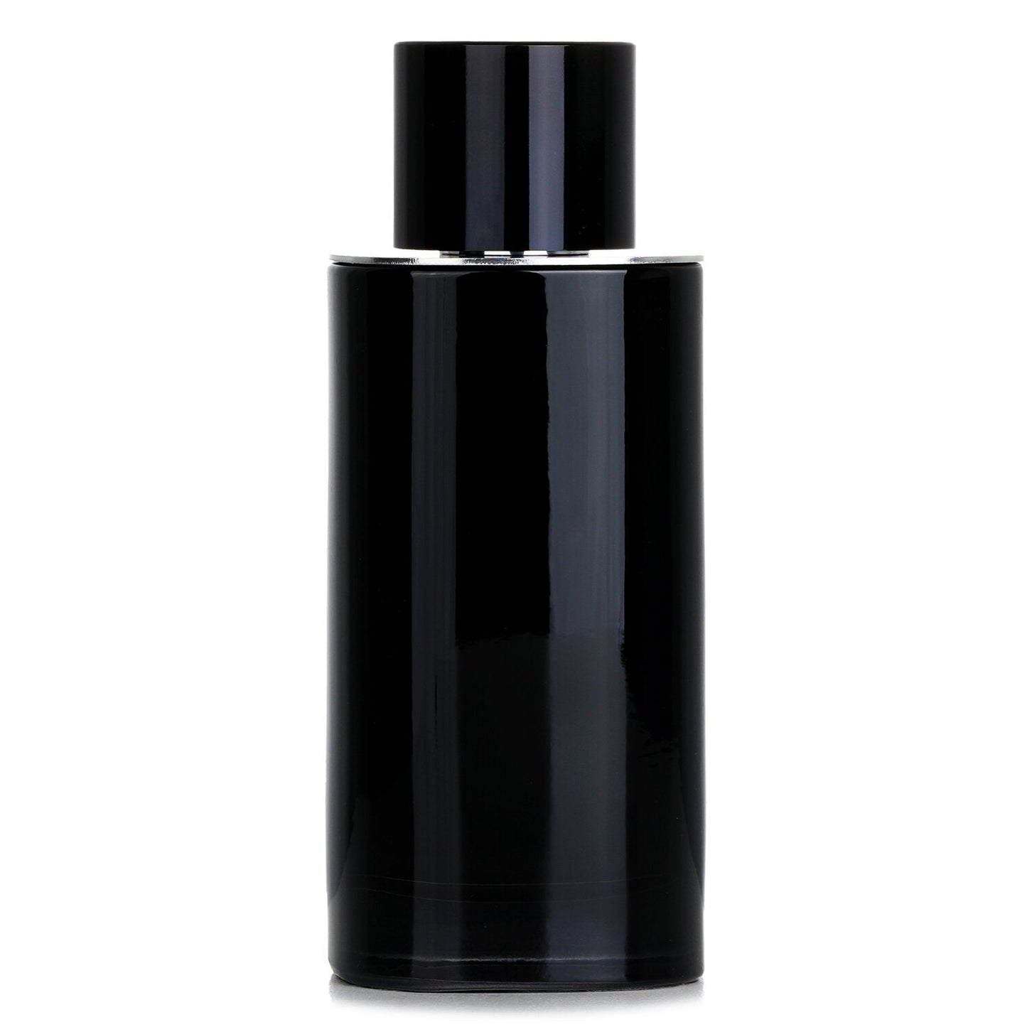 Giorgio Armani Armani Code Parfum Refillable Spray 75ml/2.5oz