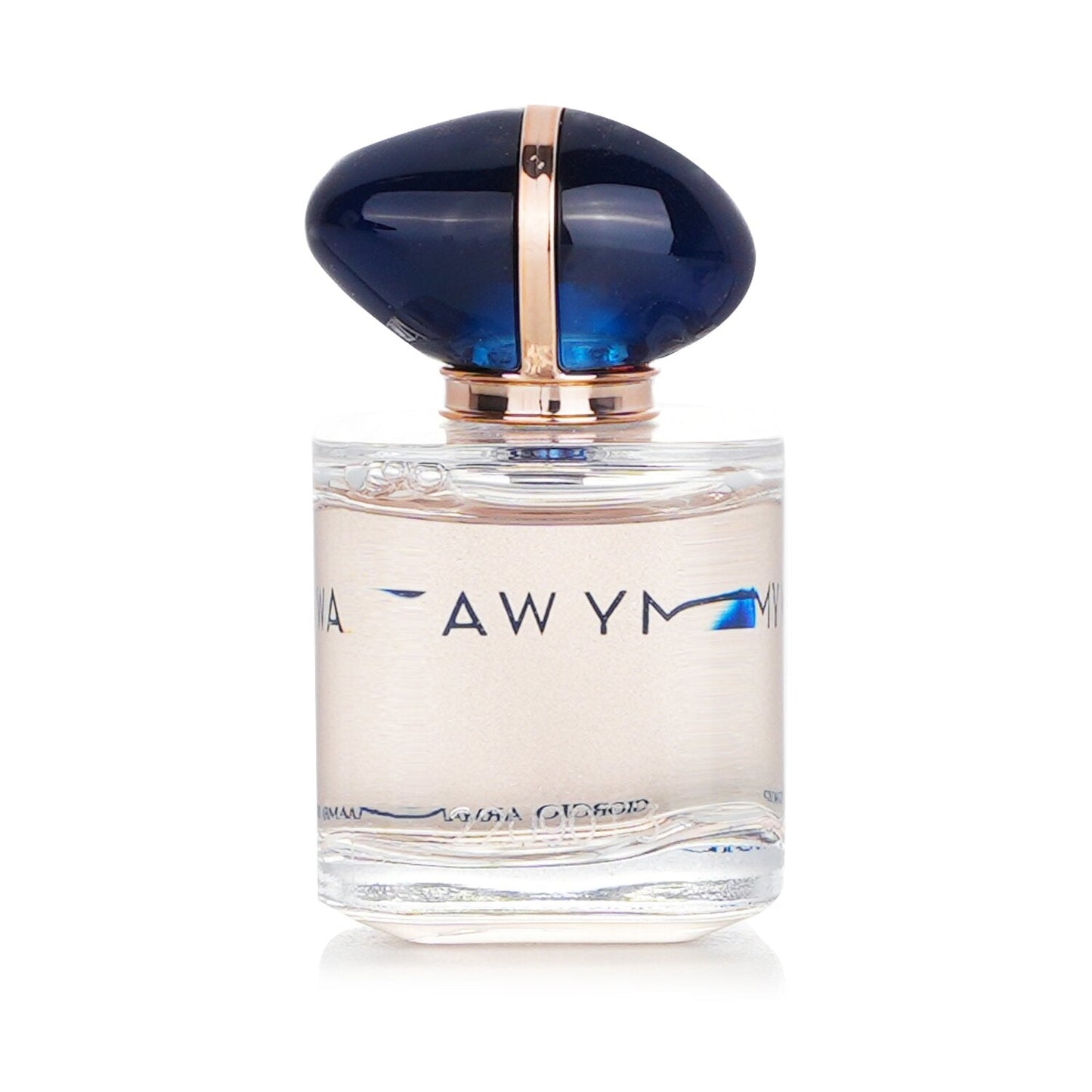 Giorgio Armani My Way Eau De Parfum Spray (Miniature) 7ml/0.24oz