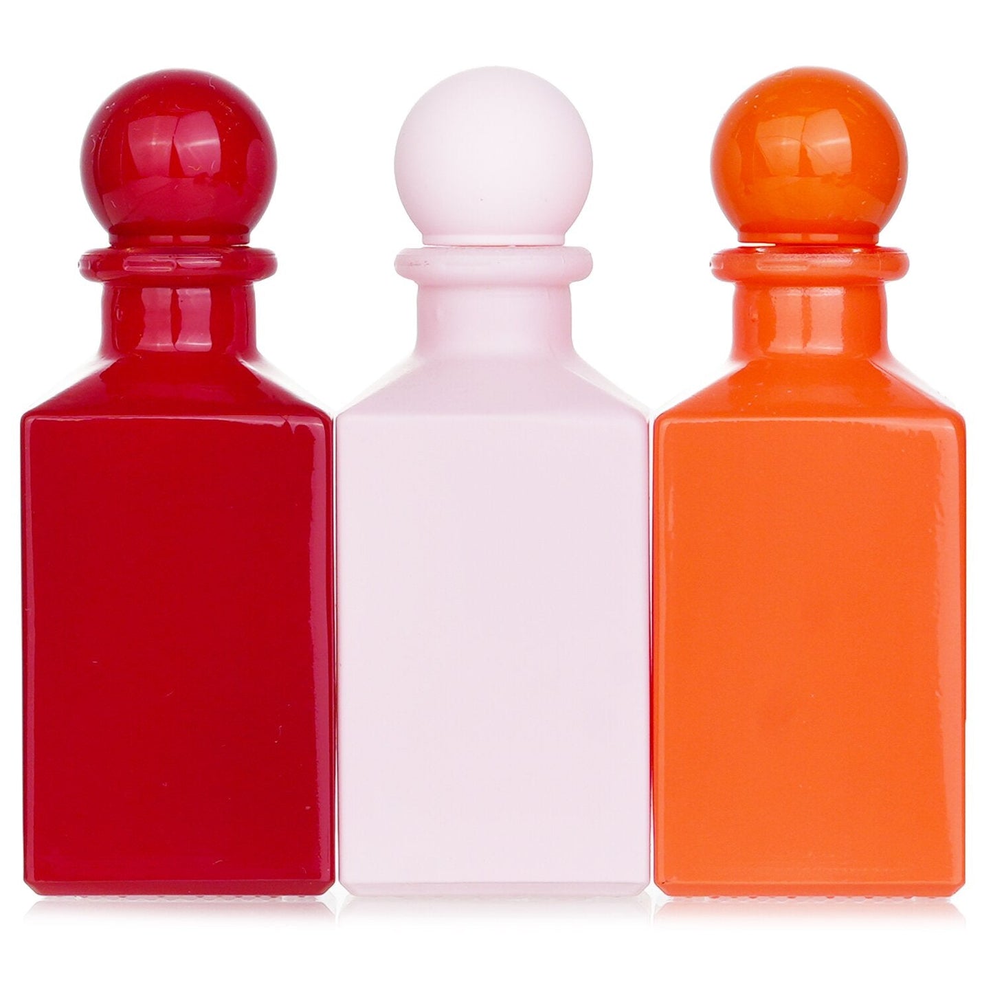 Tom Ford Private Blend Eau De Parfum Mini Decanter Discovery Set 3x12ml/0.41oz