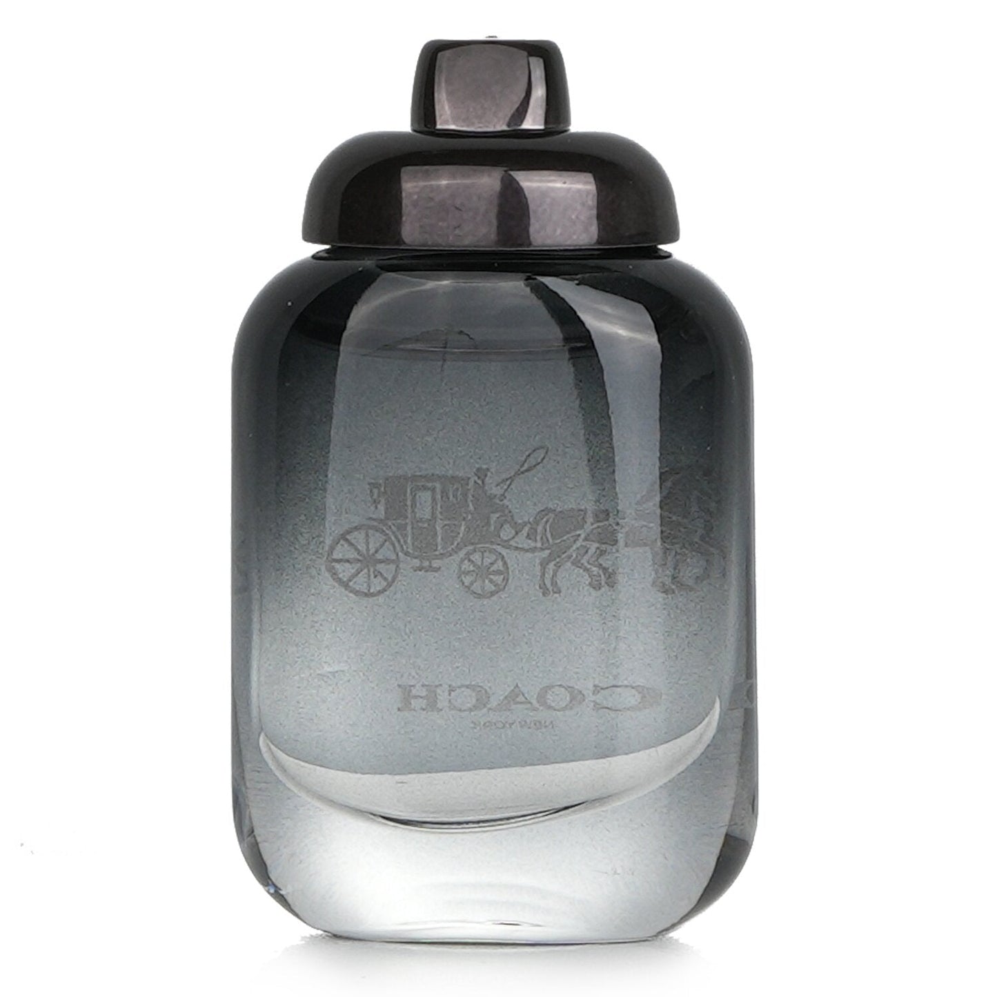 Coach Eau De Toilette Spray (Miniature) 4.5ml/0.15oz