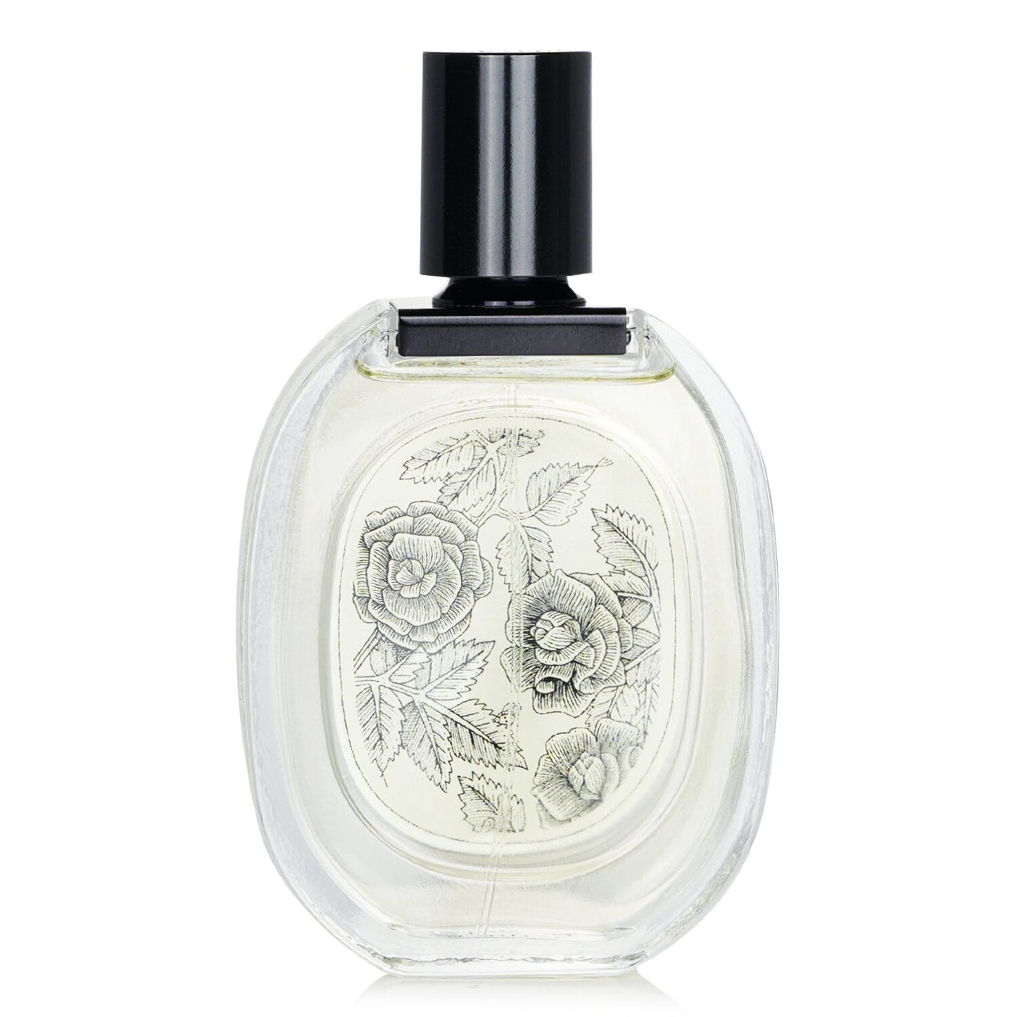 Diptyque Eau Rose Eau De Toilette Spray 100ml/3.4oz