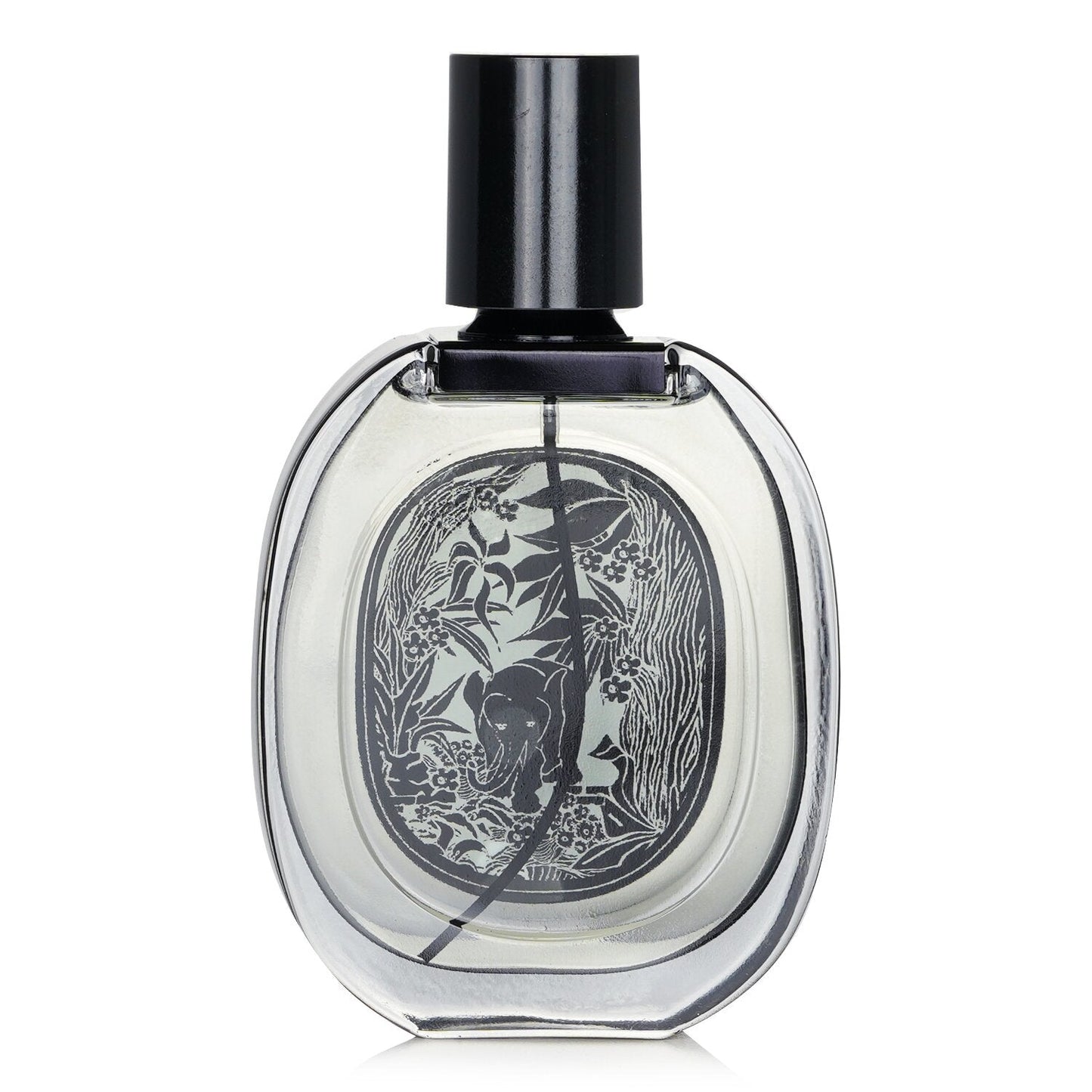 Diptyque Tam Dao Eau De Parfum Spray 75ml/2.5oz