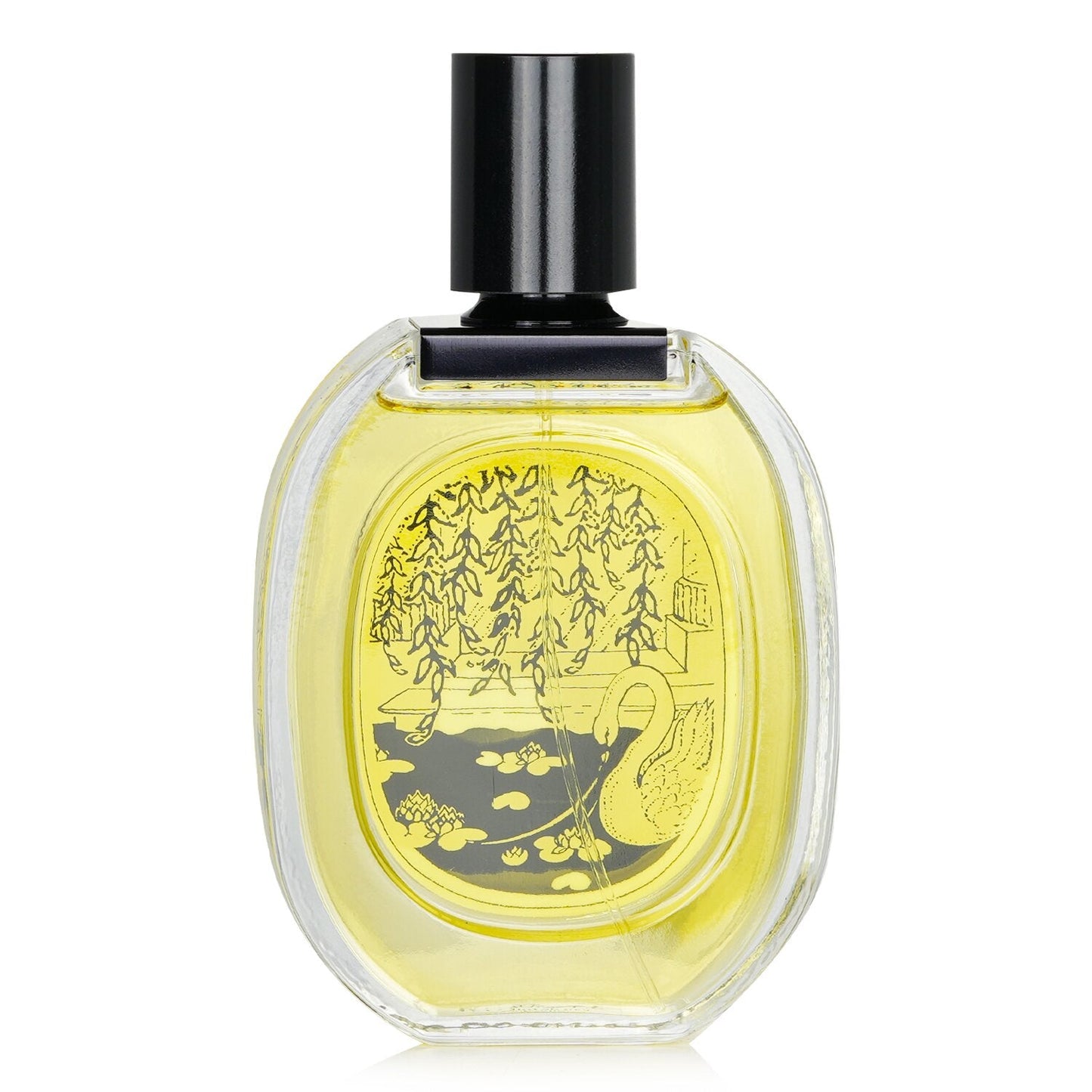 Diptyque L'Ombre Dans L'Eau Eau De Toilette Spray 50ml/1.7oz