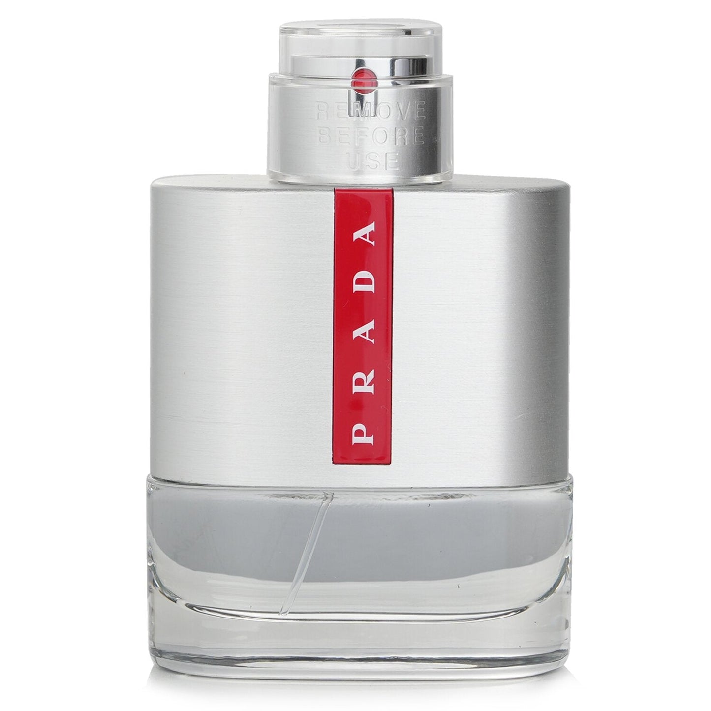 Prada Luna Rossa Eau De Toilette Spray 50ml/1.7oz