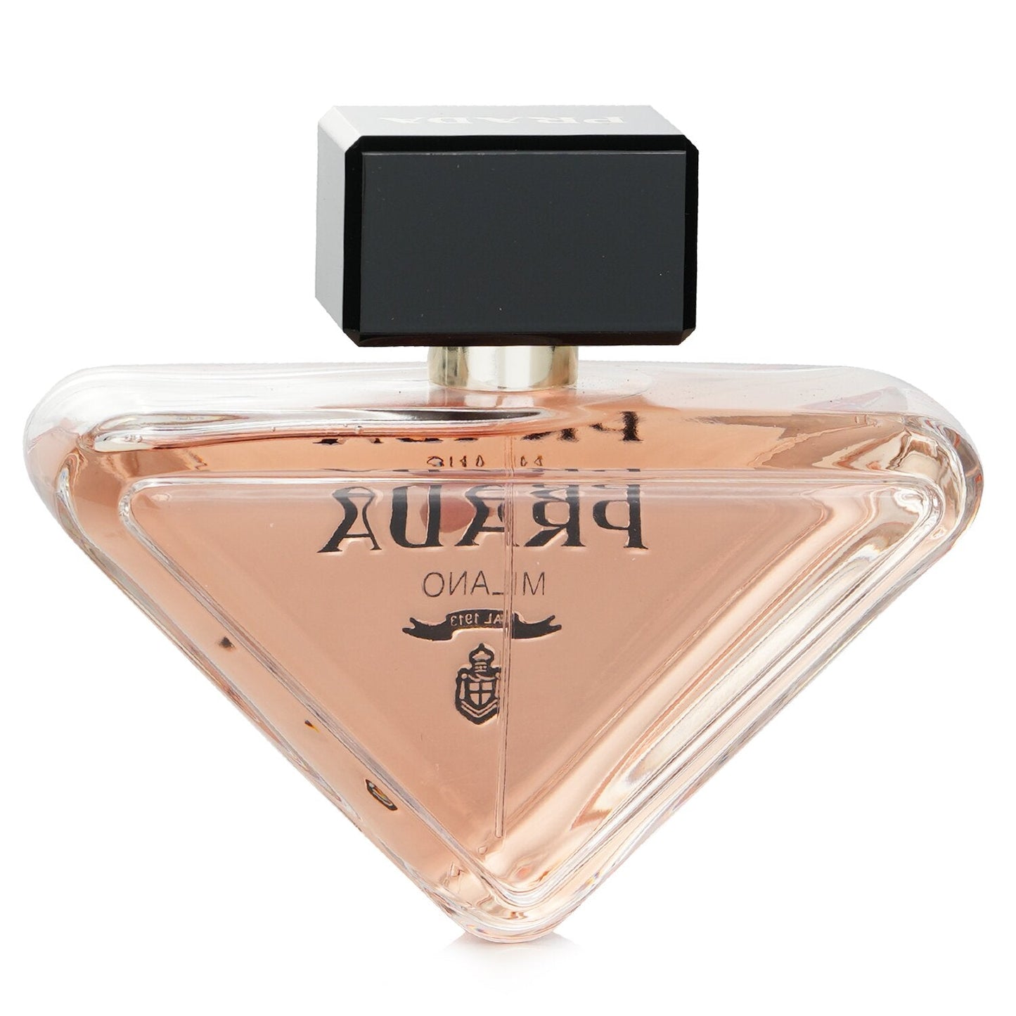 Prada Paradoxe Eau De Parfum 90ml/3oz
