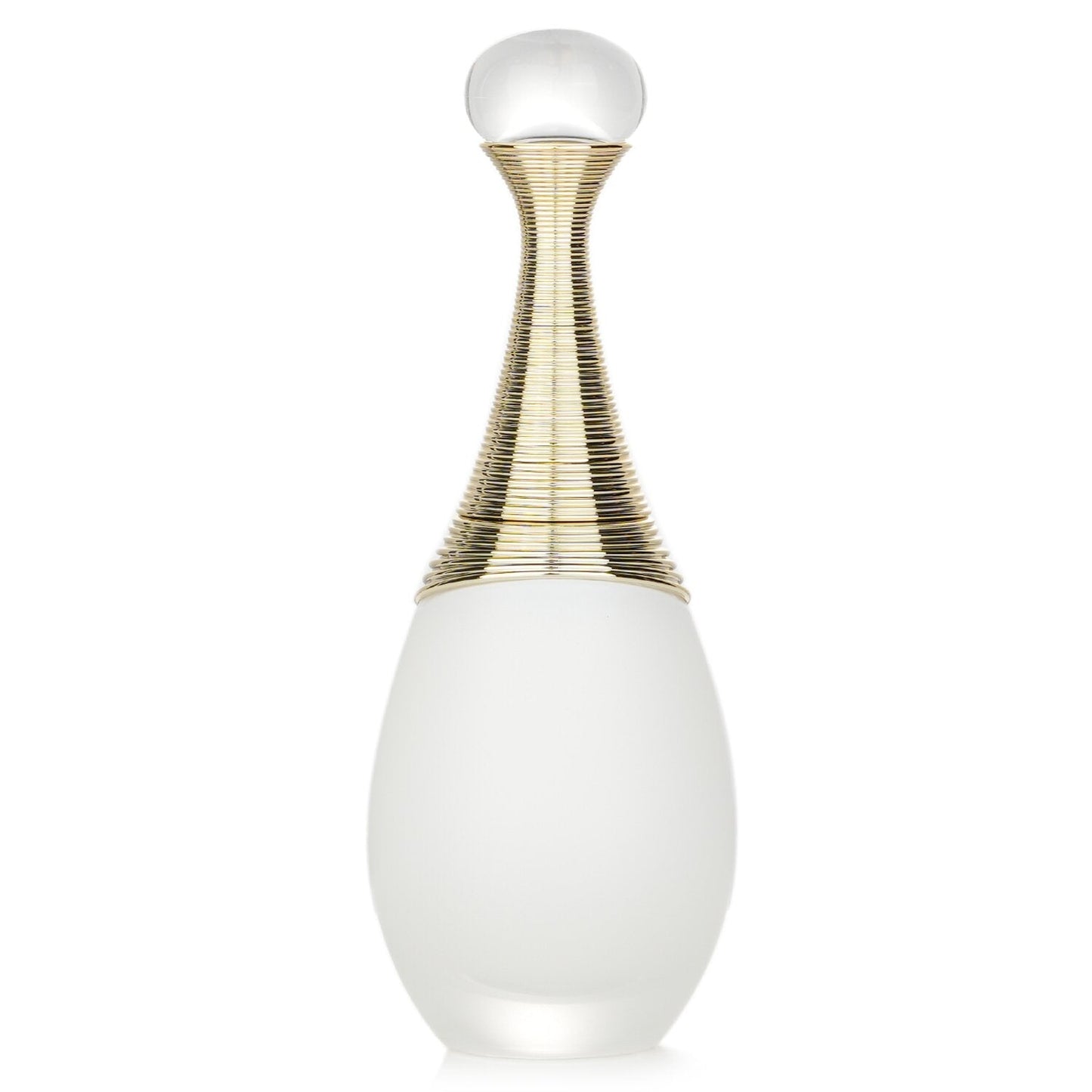 Christian Dior J'adore Parfum D'eau Eau De Parfum Spray 100ml/3.4oz