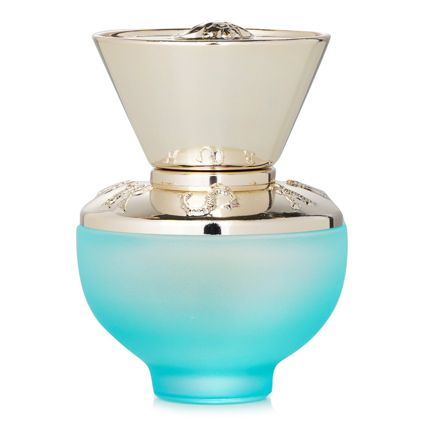 Versace Pour Femme Dylan Turquoise Perfumed Hair Mist 30ml/1oz