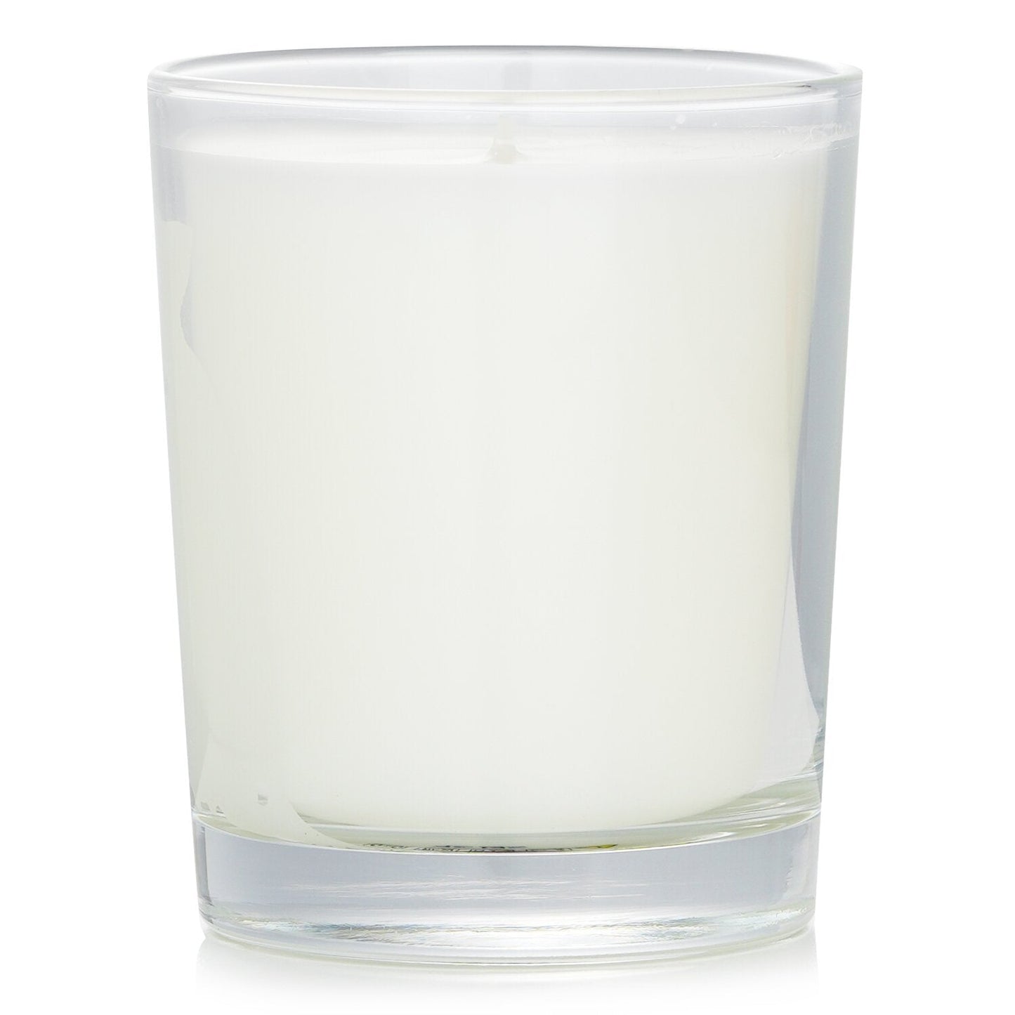 Diptyque Scented Candle - Freesie 190g/6.5oz