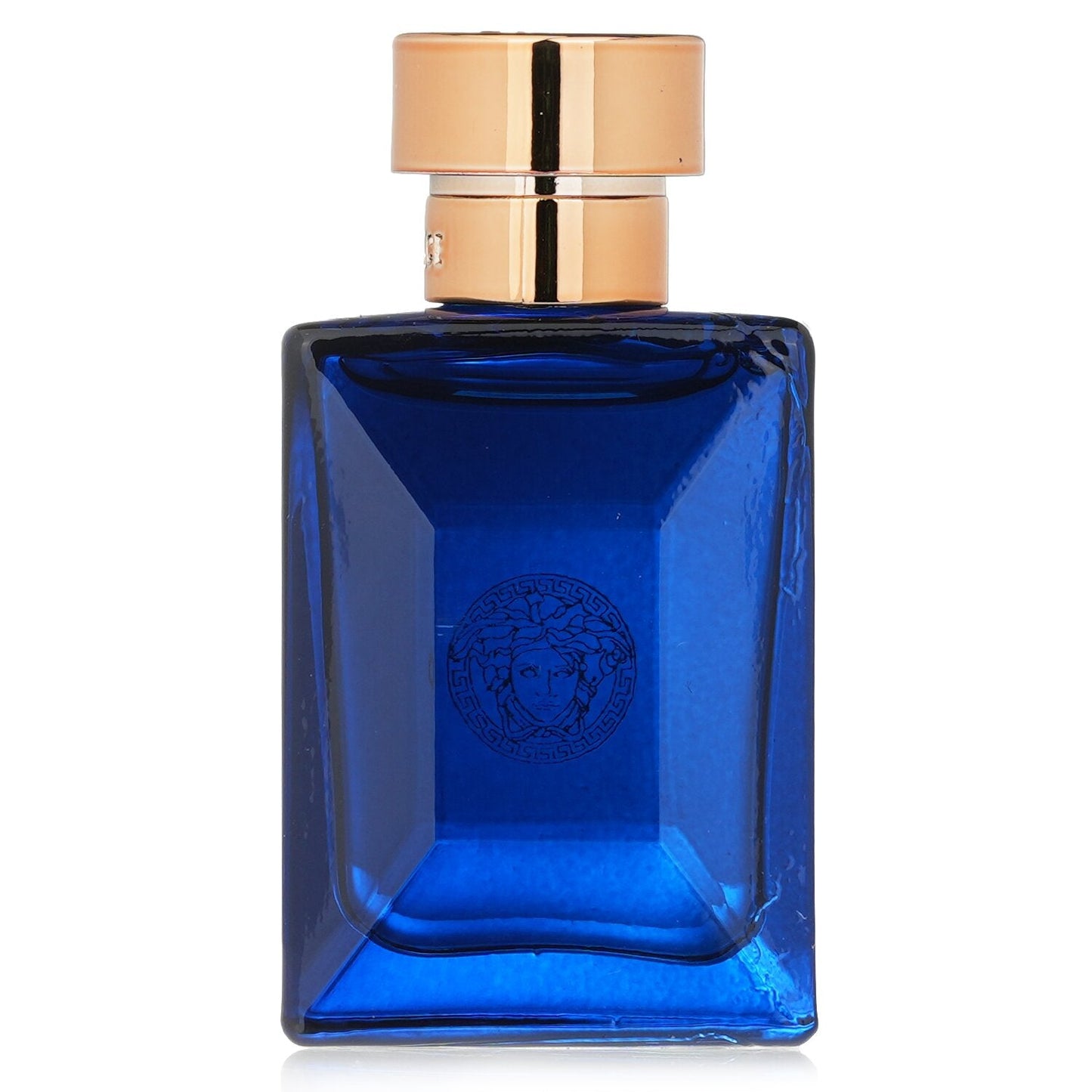 Versace Dylan Blue Eau De Toilette Spray (Miniature) 5ml/0.17oz