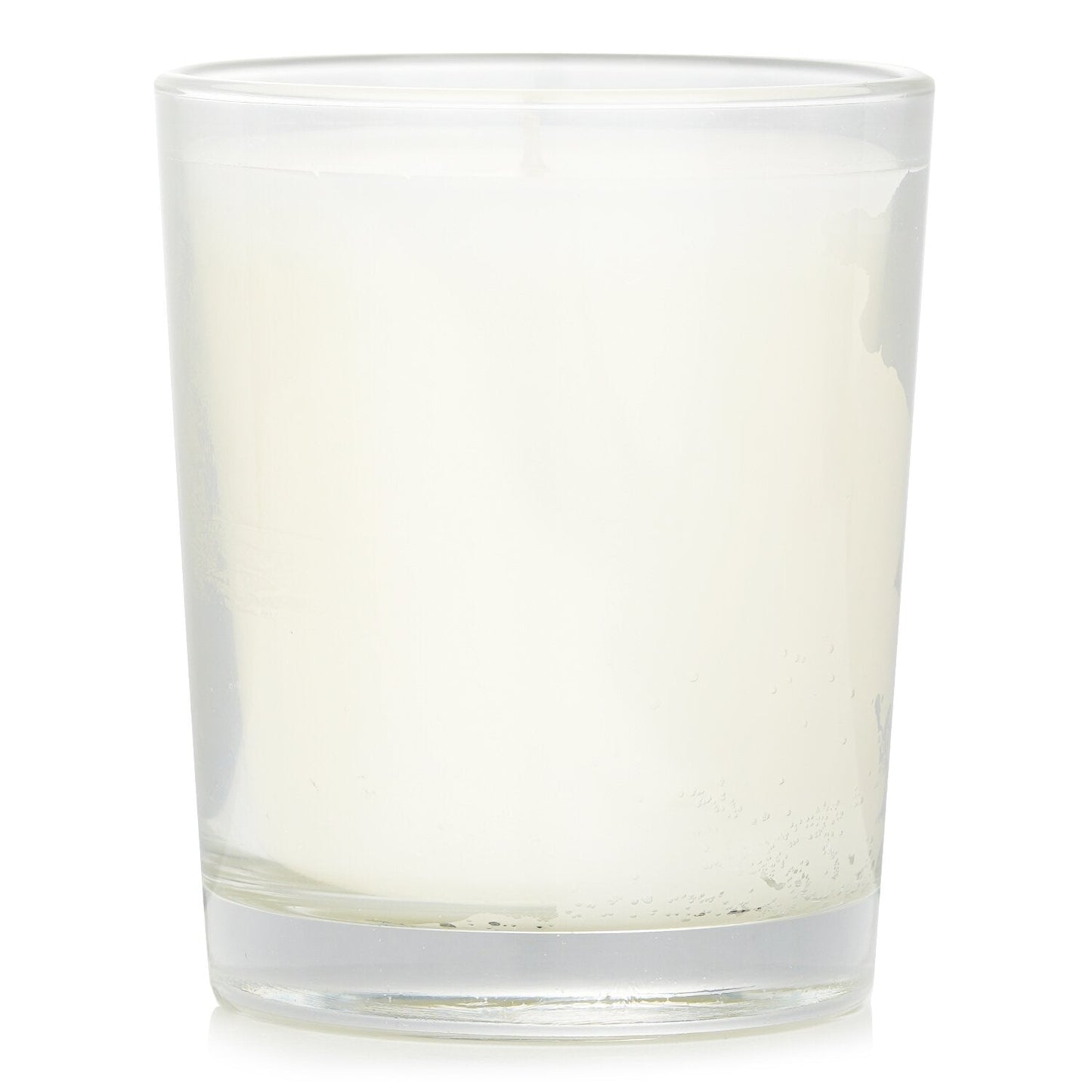 Diptyque Scented Candle - Benjoin 190g/6.5oz