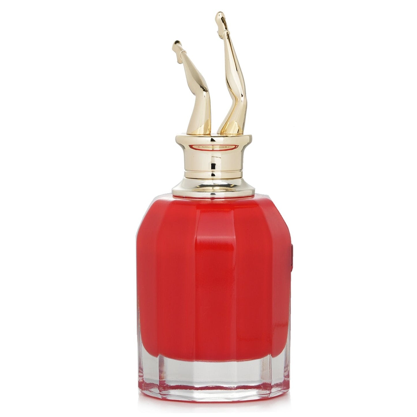 Jean Paul Gaultier Scandal Le Parfum Eau De Parfum Intense Spray 80ml/2.7oz