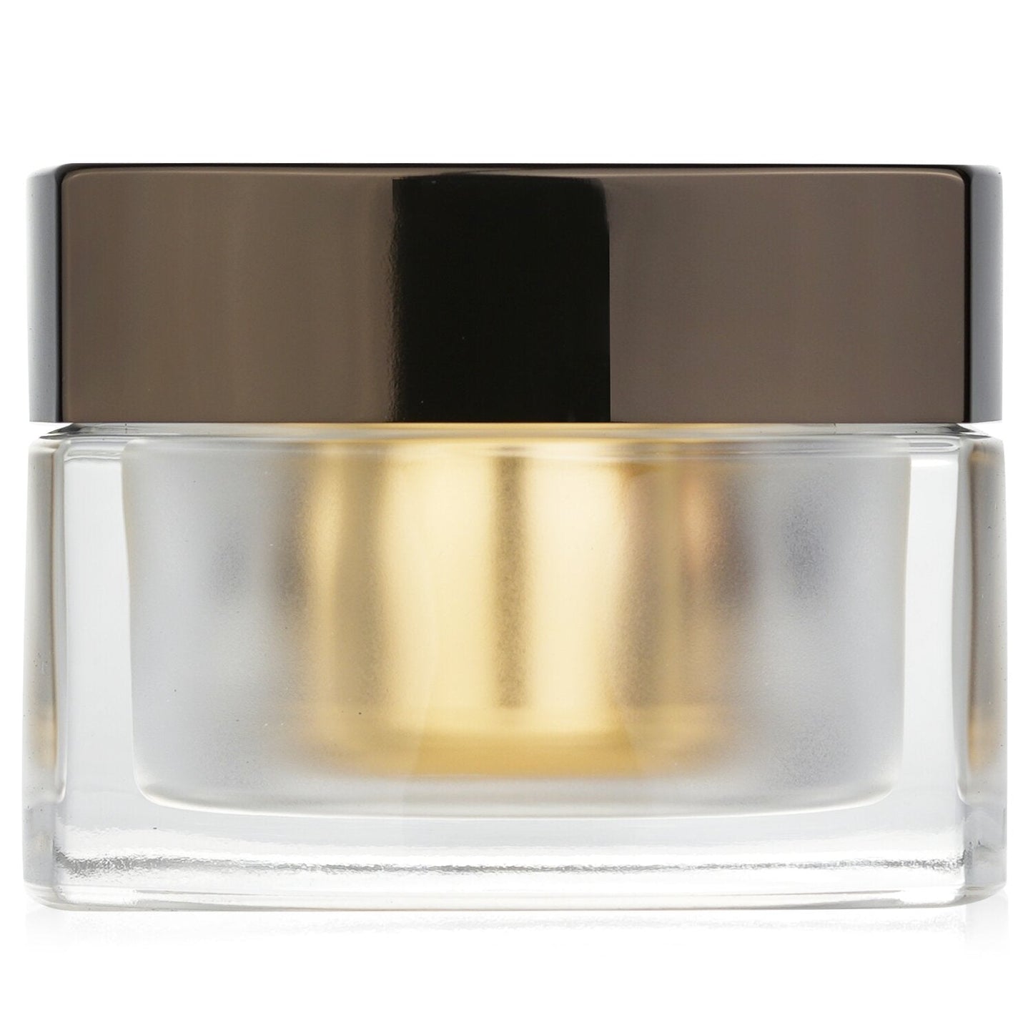 Chanel Sublimage La Creme Ultimate Cream Texture Universelle 50g/1.7oz