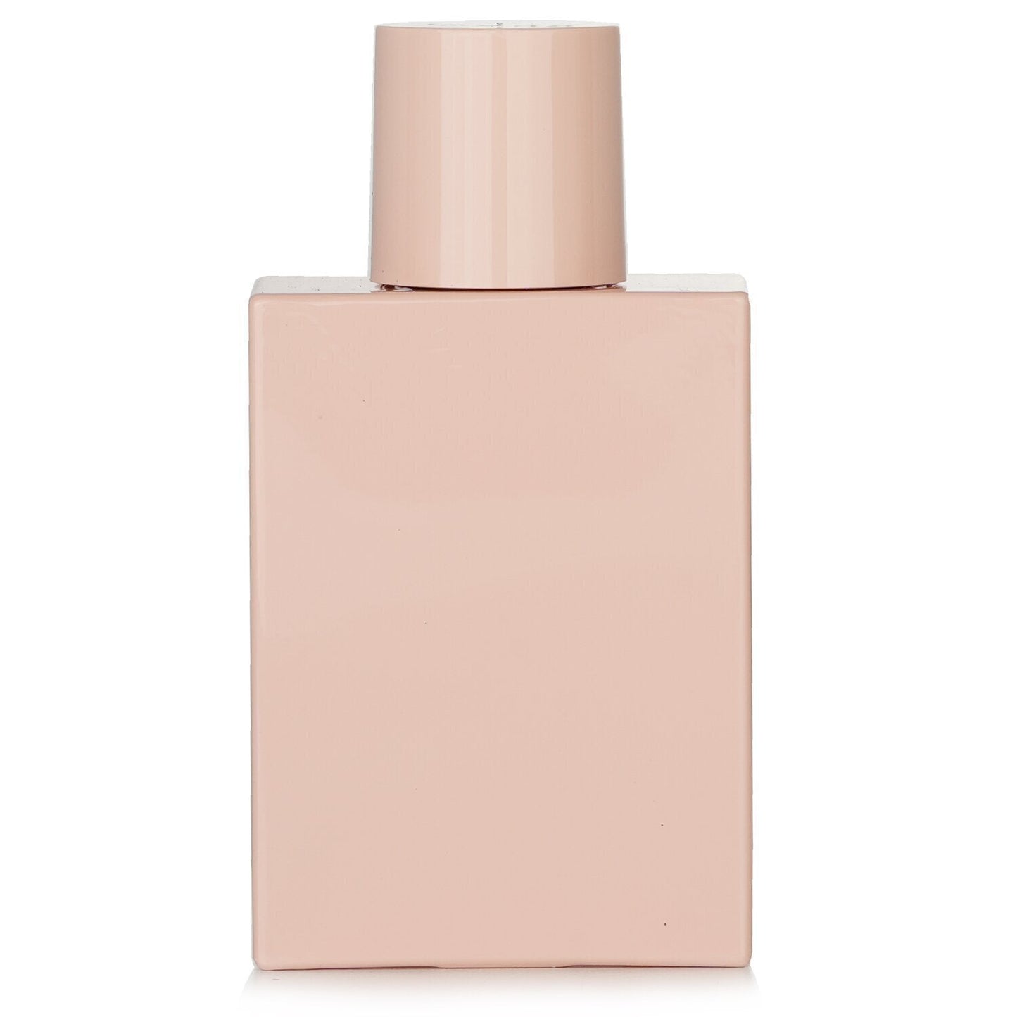 Gucci (For China) Bloom Eau De Parfum Spray 50ml/1.6oz