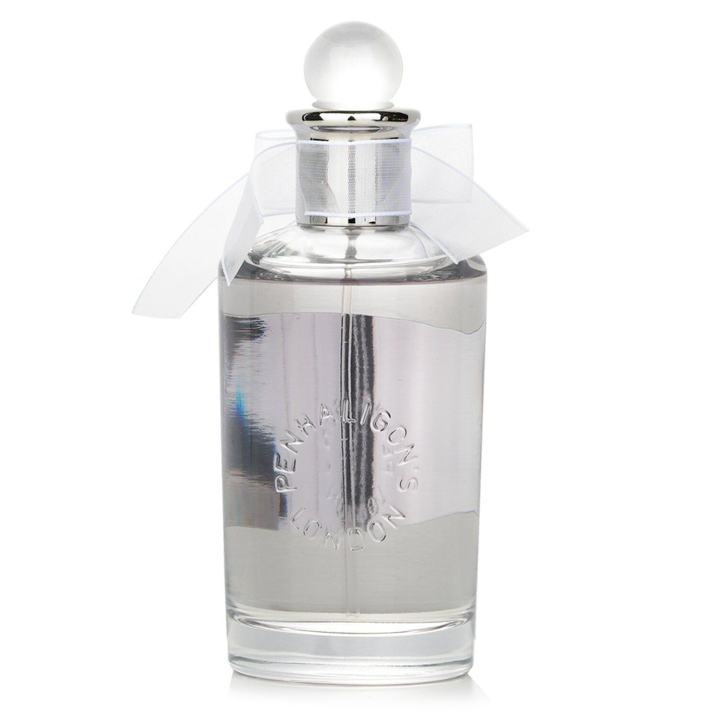 Penhaligon's Luna Eau De Toilette Spray 30ml/1oz