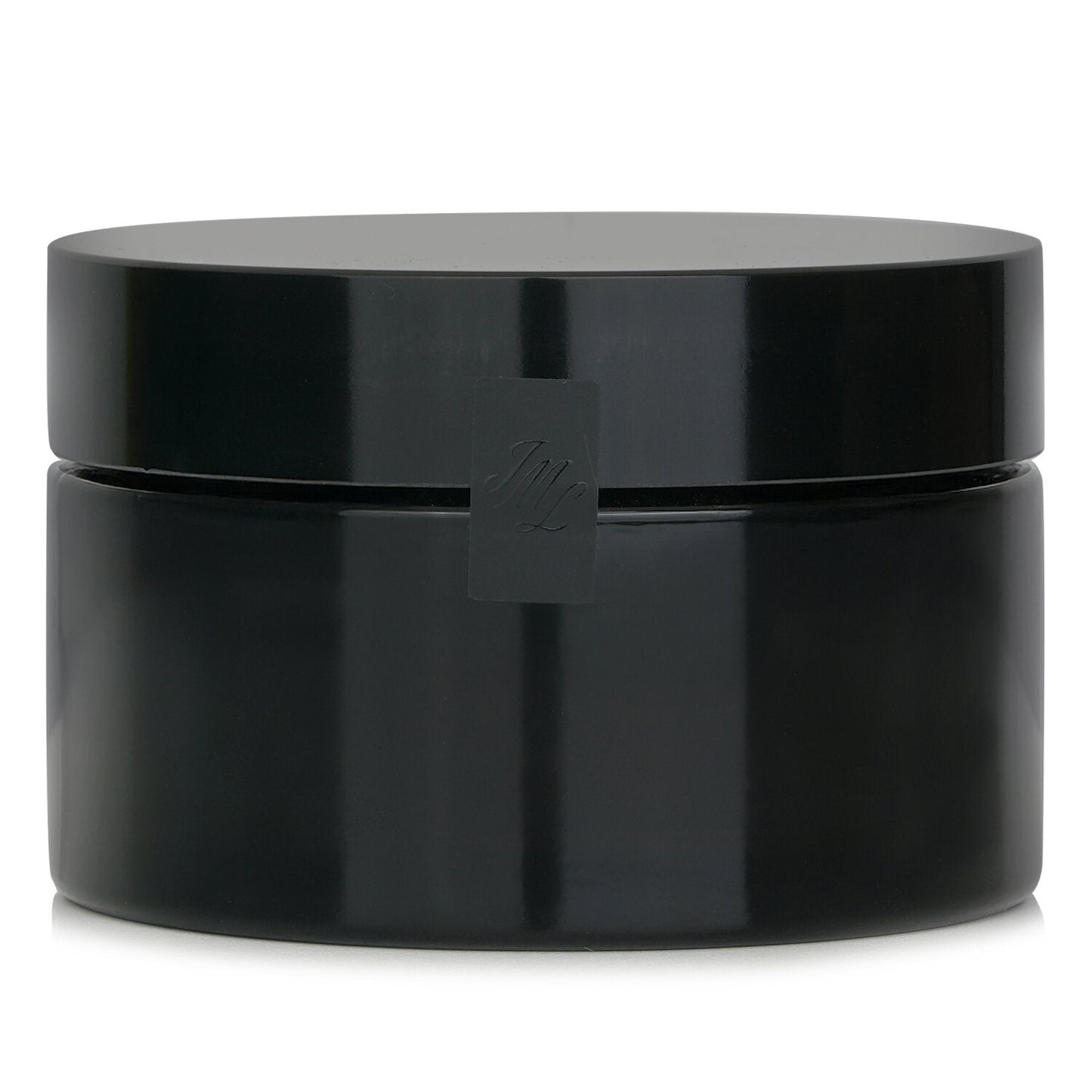 Jo Malone Myrrh & Tonka Body Creme 200ml