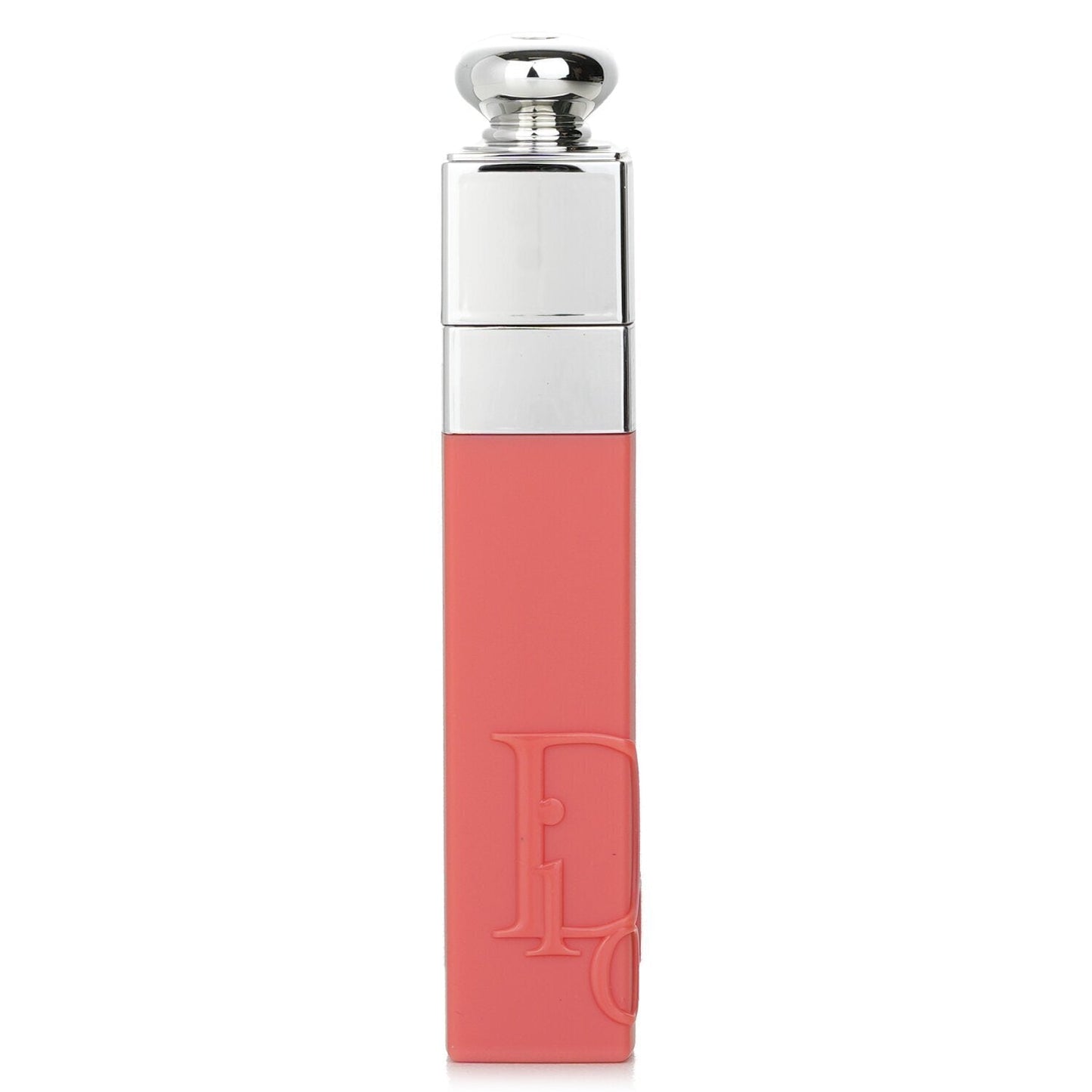 Christian Dior Dior Addict Lip Tint - # 421 Natural Tea 5ml/0.16oz