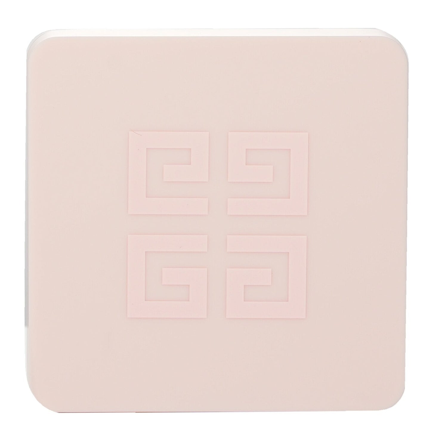 Givenchy Skin Perfecto Moisturizing Compact Cream SPF 30 PA++ 12g/0.42oz