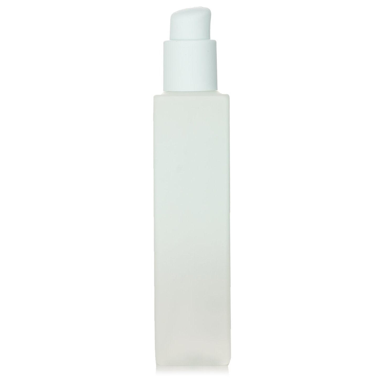 Givenchy Skin Ressource Soothing Moisturizing Lotion 200ml/6.7oz