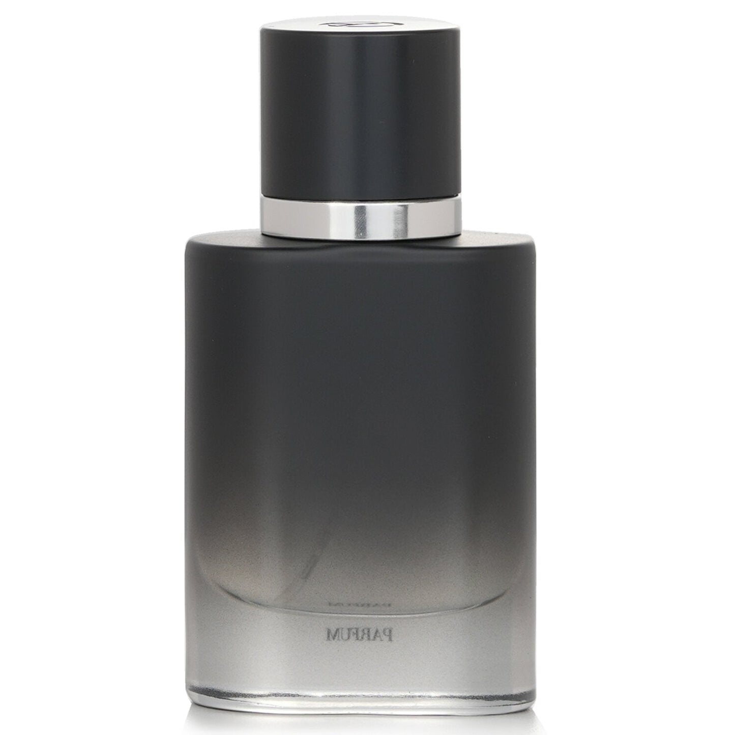 Giorgio Armani Acqua Di Gio Parfum Refillable Spray 125ml/4.2oz