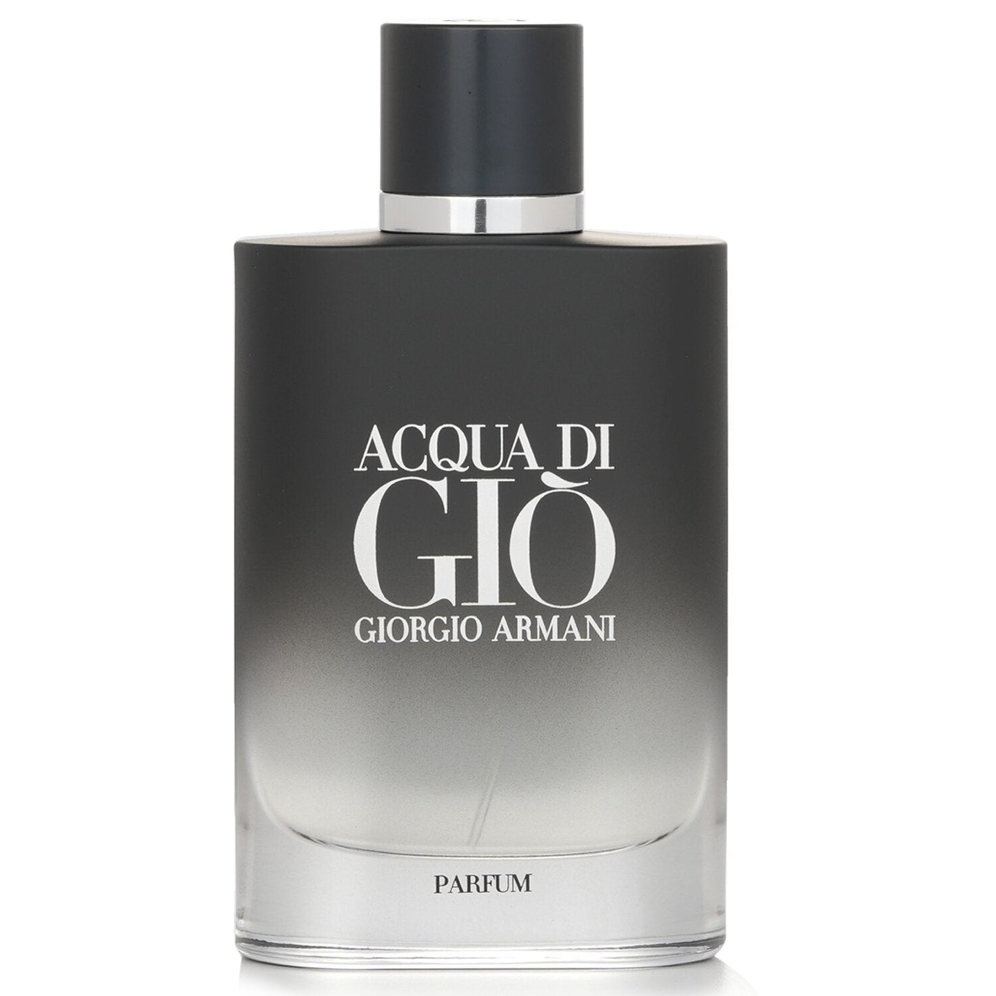 Giorgio Armani Acqua Di Gio Parfum Refillable Spray 75ml/2.5oz