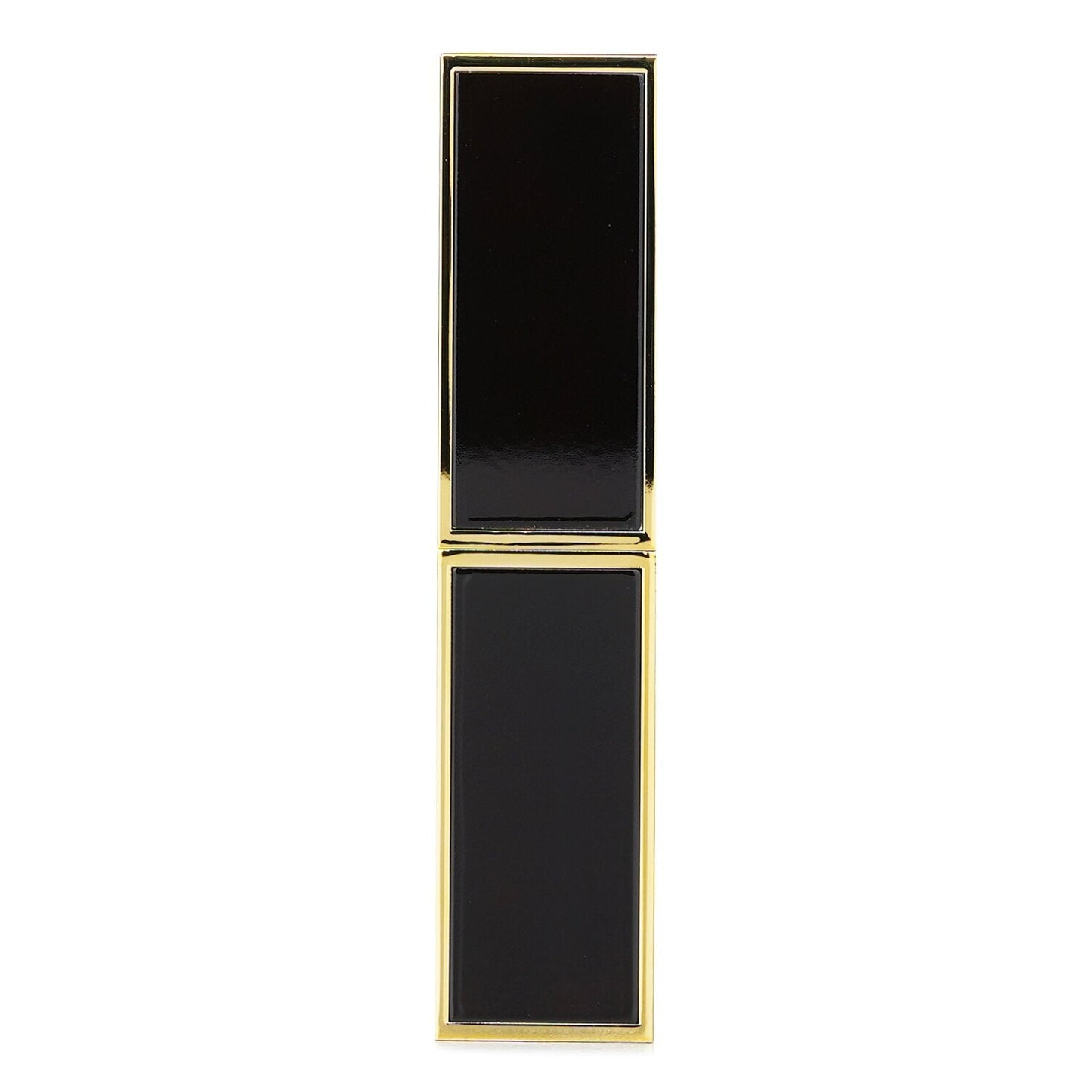 Tom Ford Lip Color Satin Matte - # 94 Plus One 3.3g/0.11oz