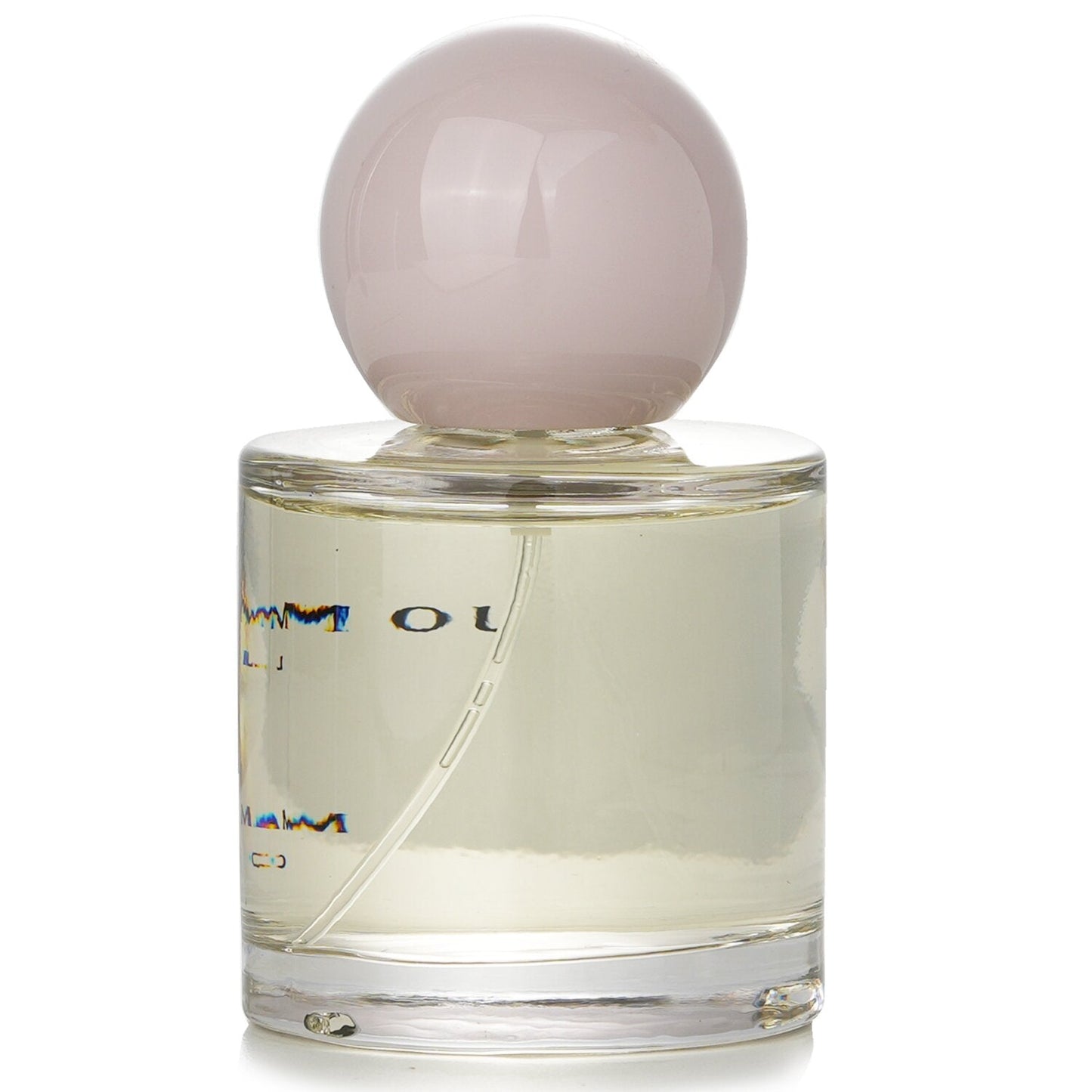 Jo Malone Star Magnolia Cologne Spray 50ml/1.7oz