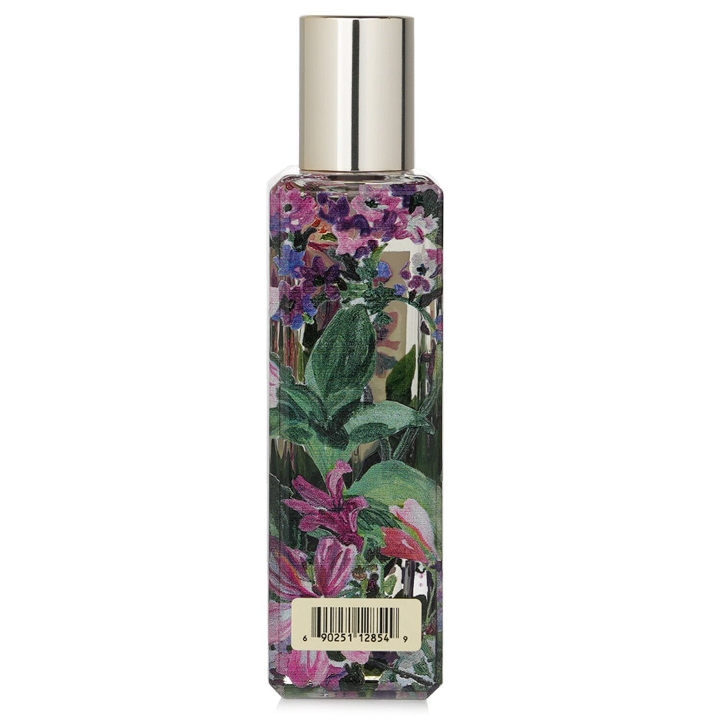 Jo Malone Mallow On The Moor Cologne Spray (Originally Without Box) 30ml/1oz