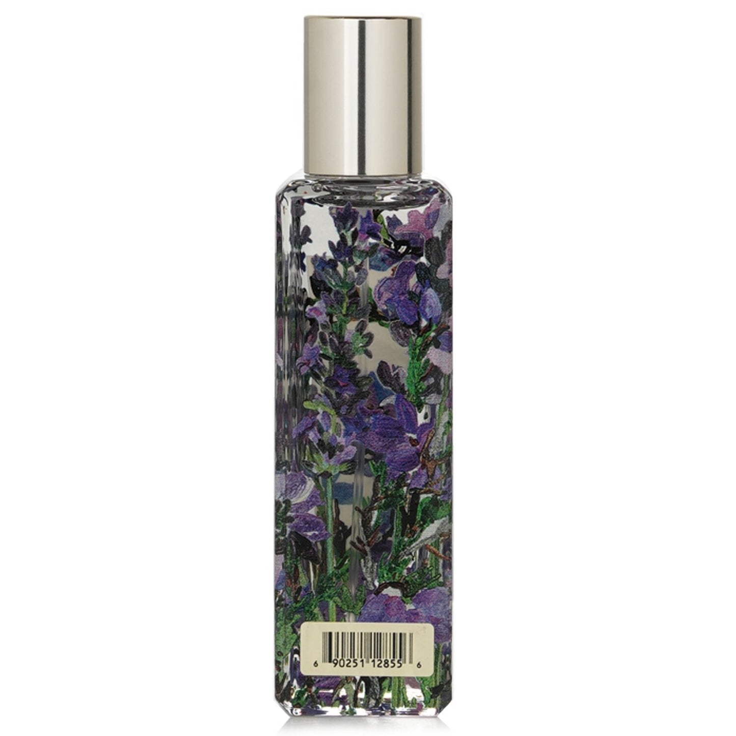 Jo Malone Highland Heather Cologne Spray (Originally Without Box) 30ml/1oz