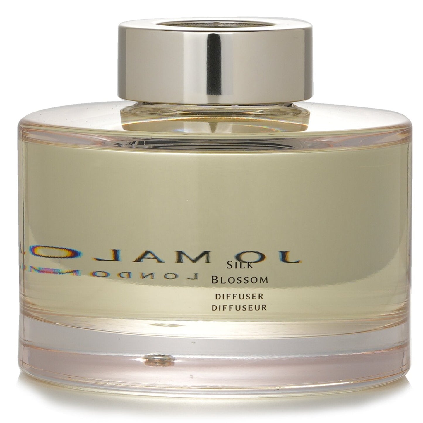 Jo Malone Silk Blossom Diffuser 165ml/5.6oz