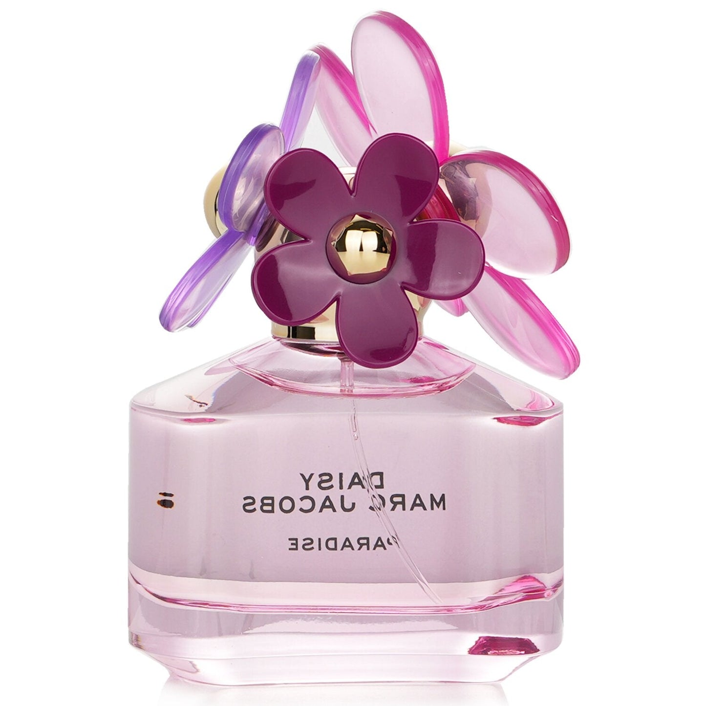 Marc Jacobs Daisy Paradise Eau De Toilette Spray 50ml/1.6oz