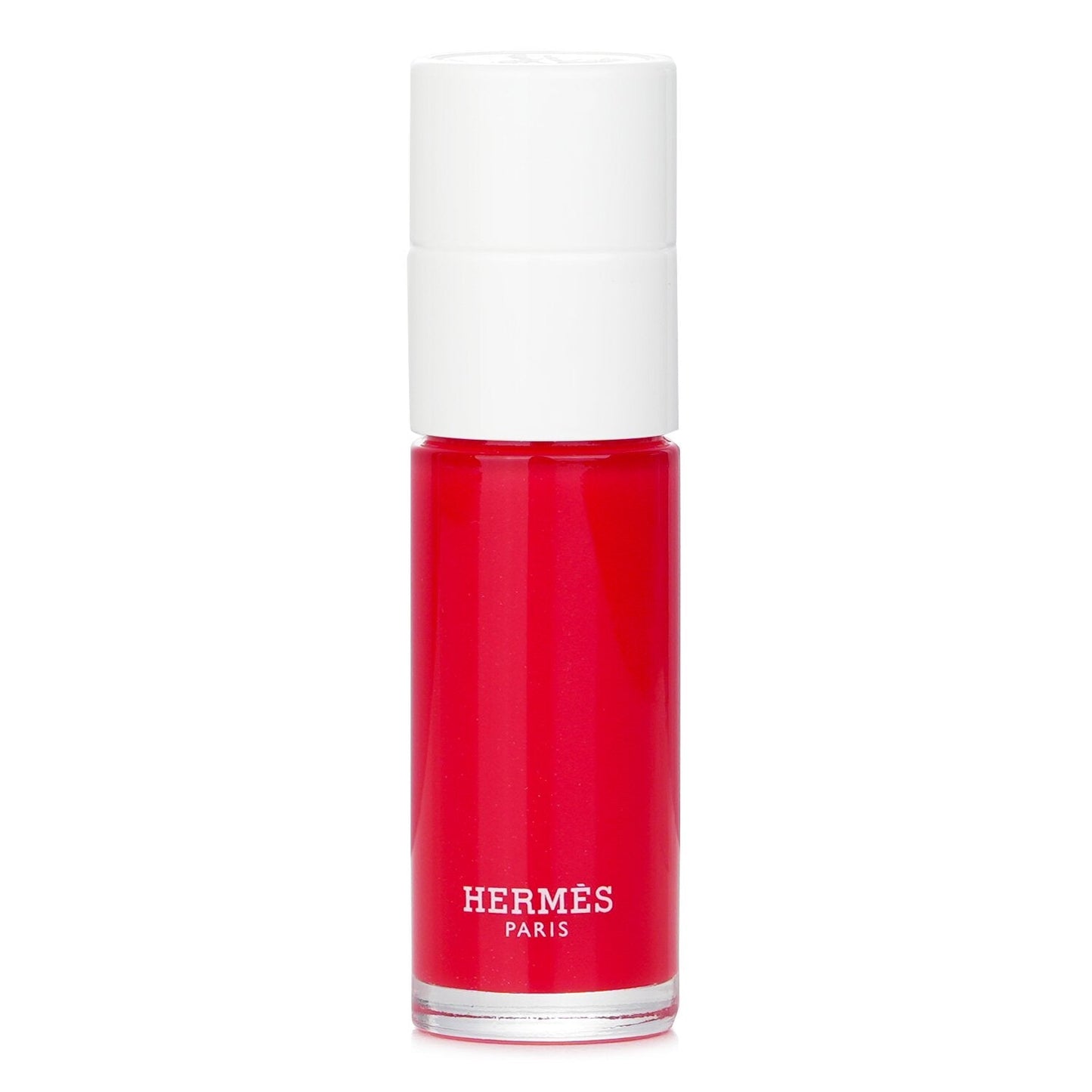 Hermes Hermesistible Infused Lip Care Oil - # 02 Corail Bigarade 8.5ml/ 0.28oz